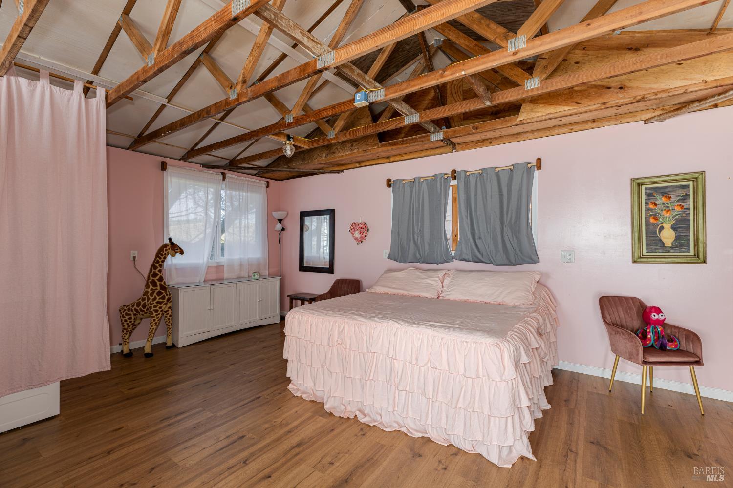 MLS #325078375 image #90