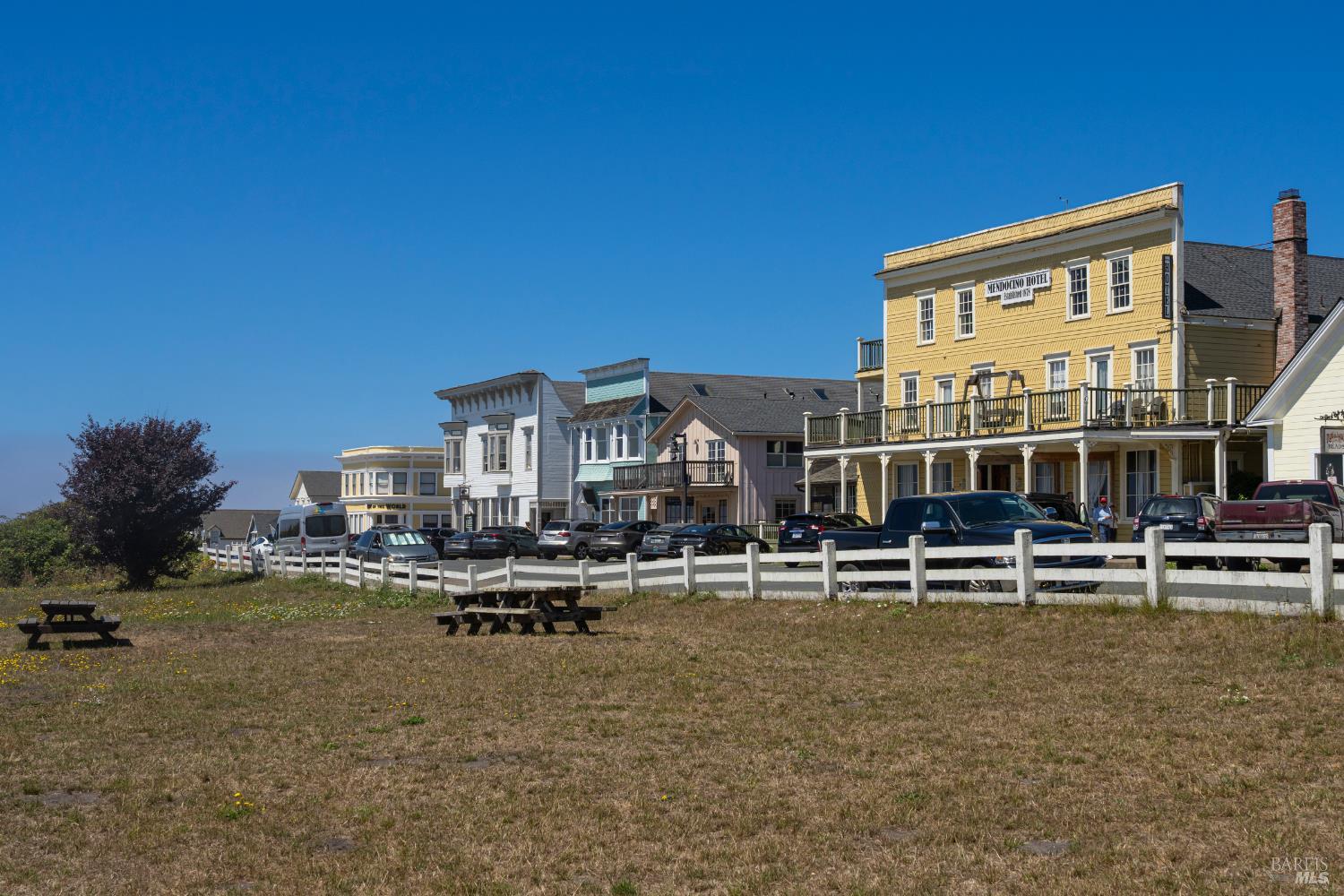 MLS #325078375 image #91