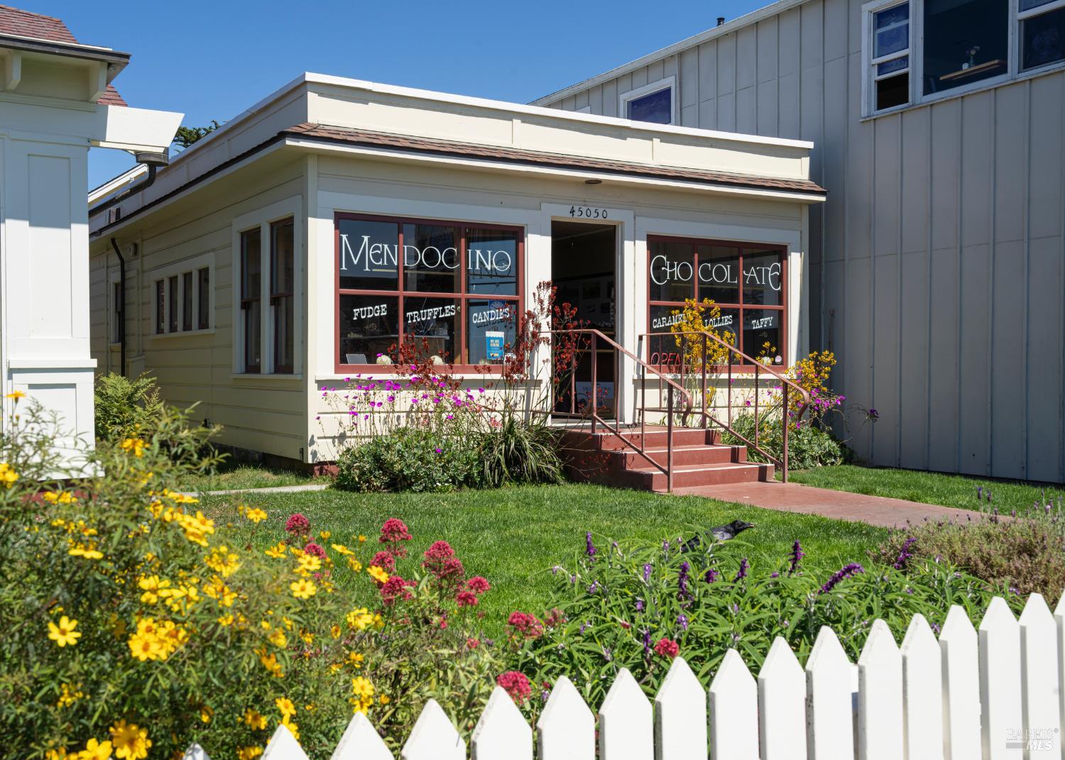 MLS #325078375 image #92