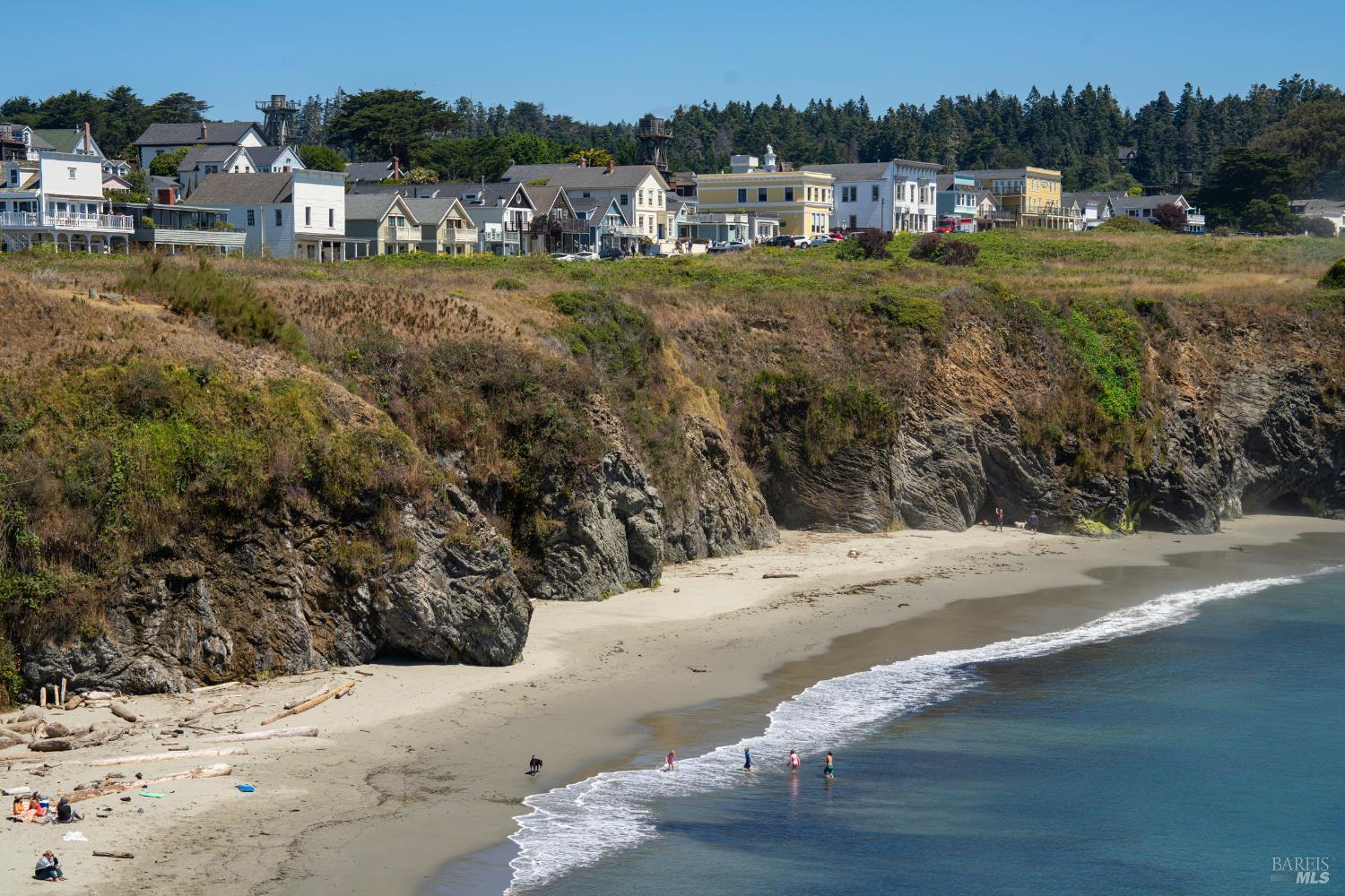 MLS #325078375 image #93