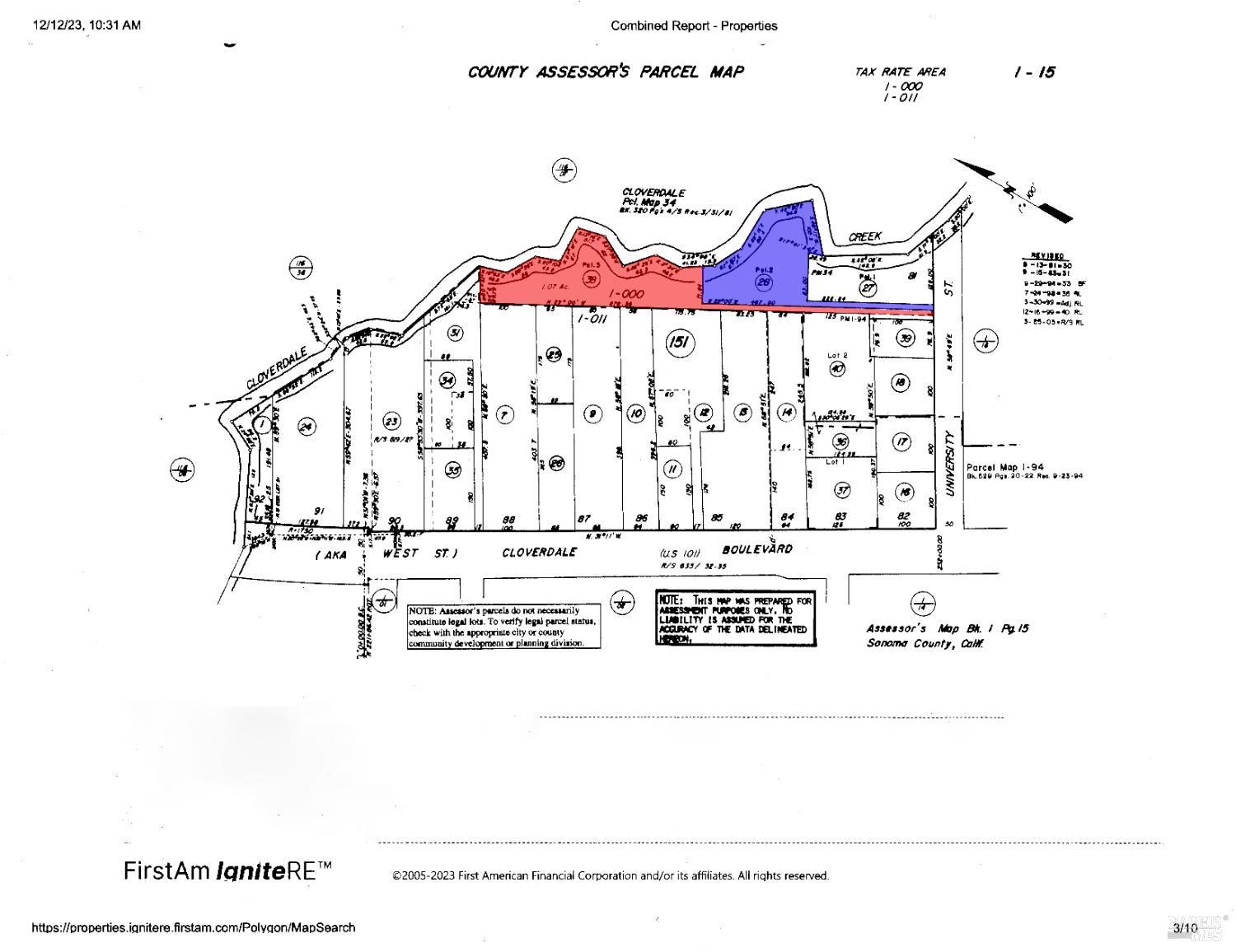 MLS #325092852 image #14