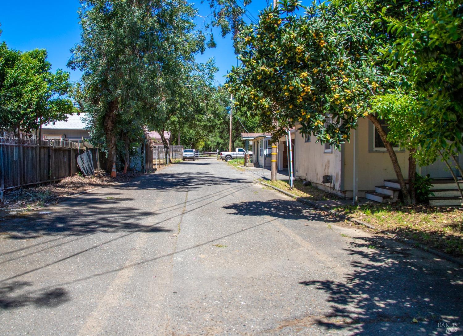 MLS #325092852 image #6