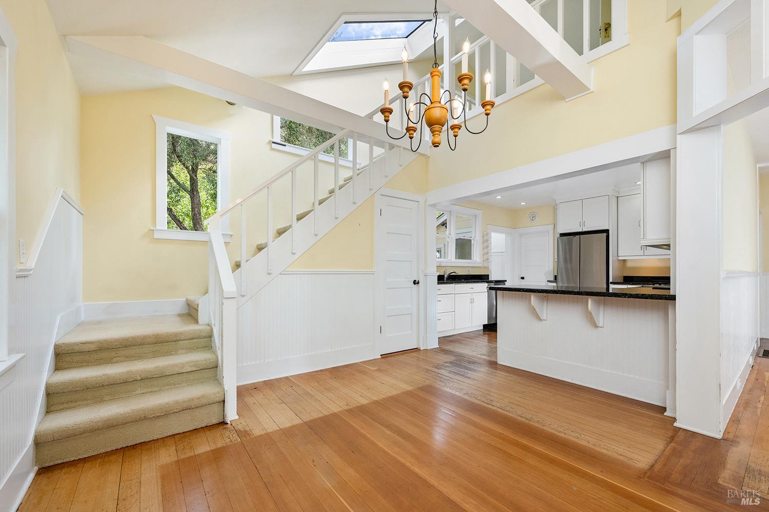 MLS #325092893 img 22