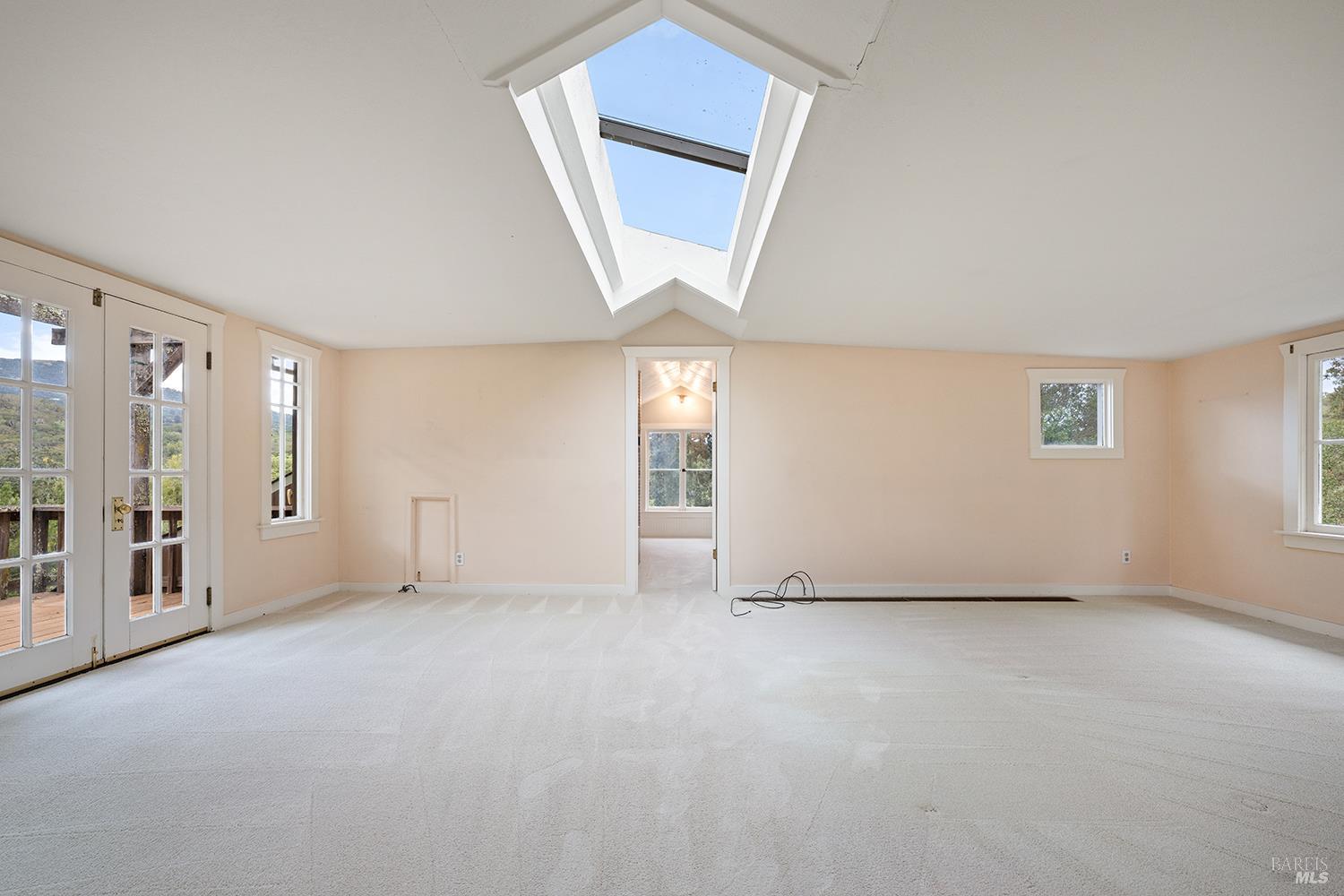 MLS #325092893 img 33