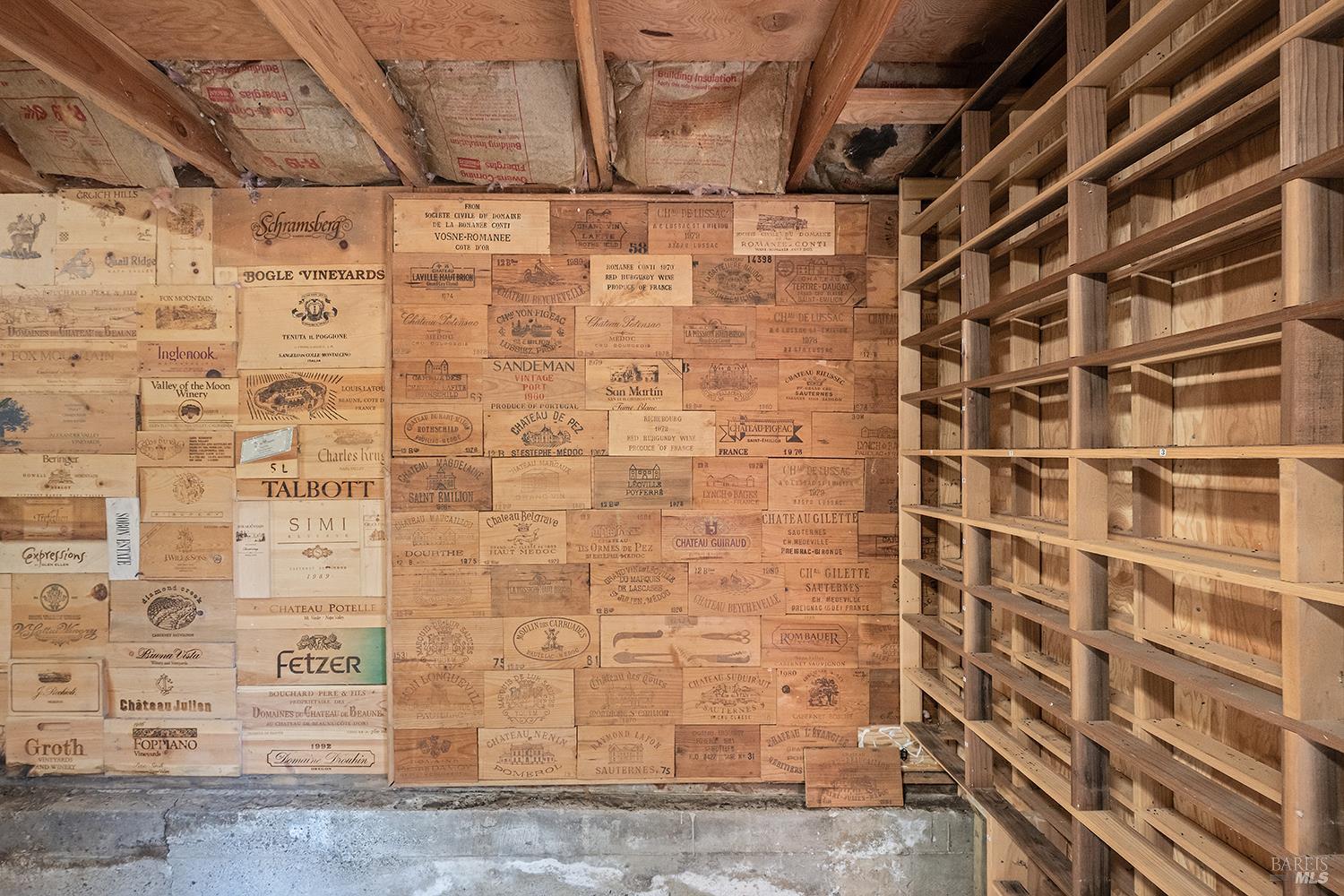 MLS #325092893 img 43