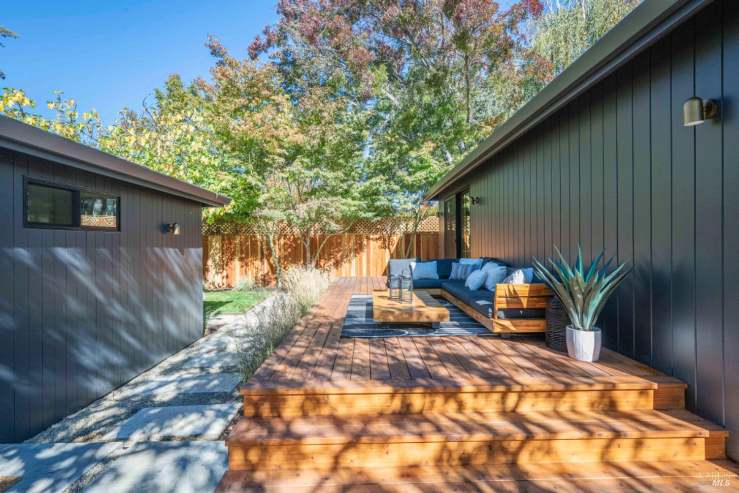 MLS #325093170 image #30