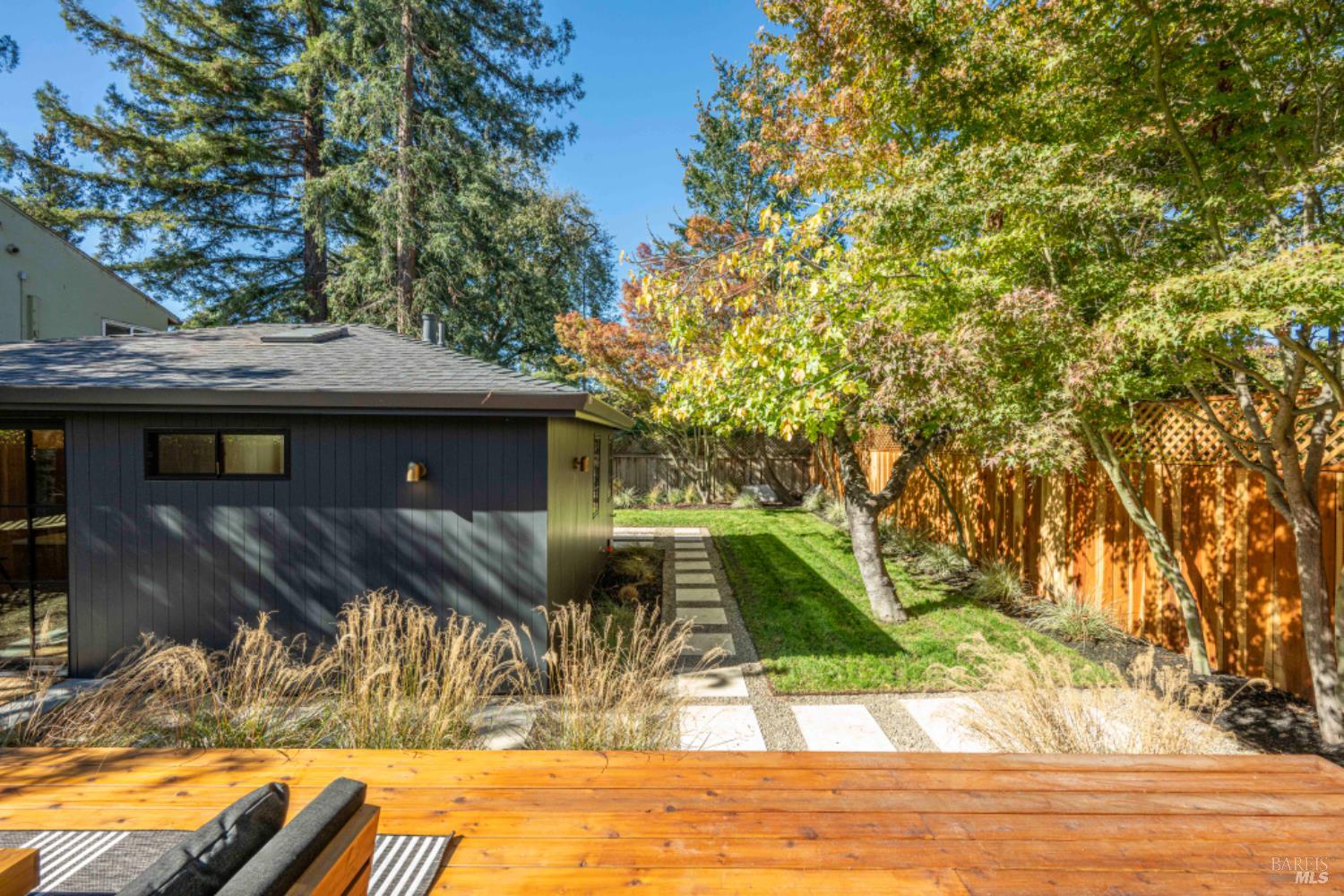 MLS #325093170 image #31