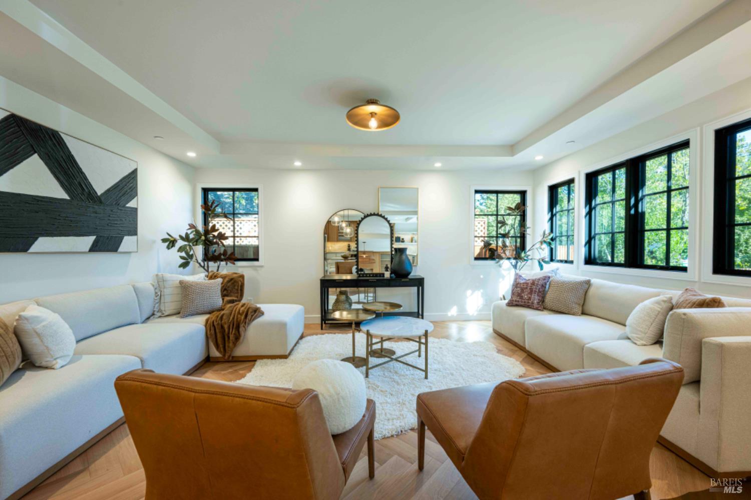 MLS #325093170 image #6