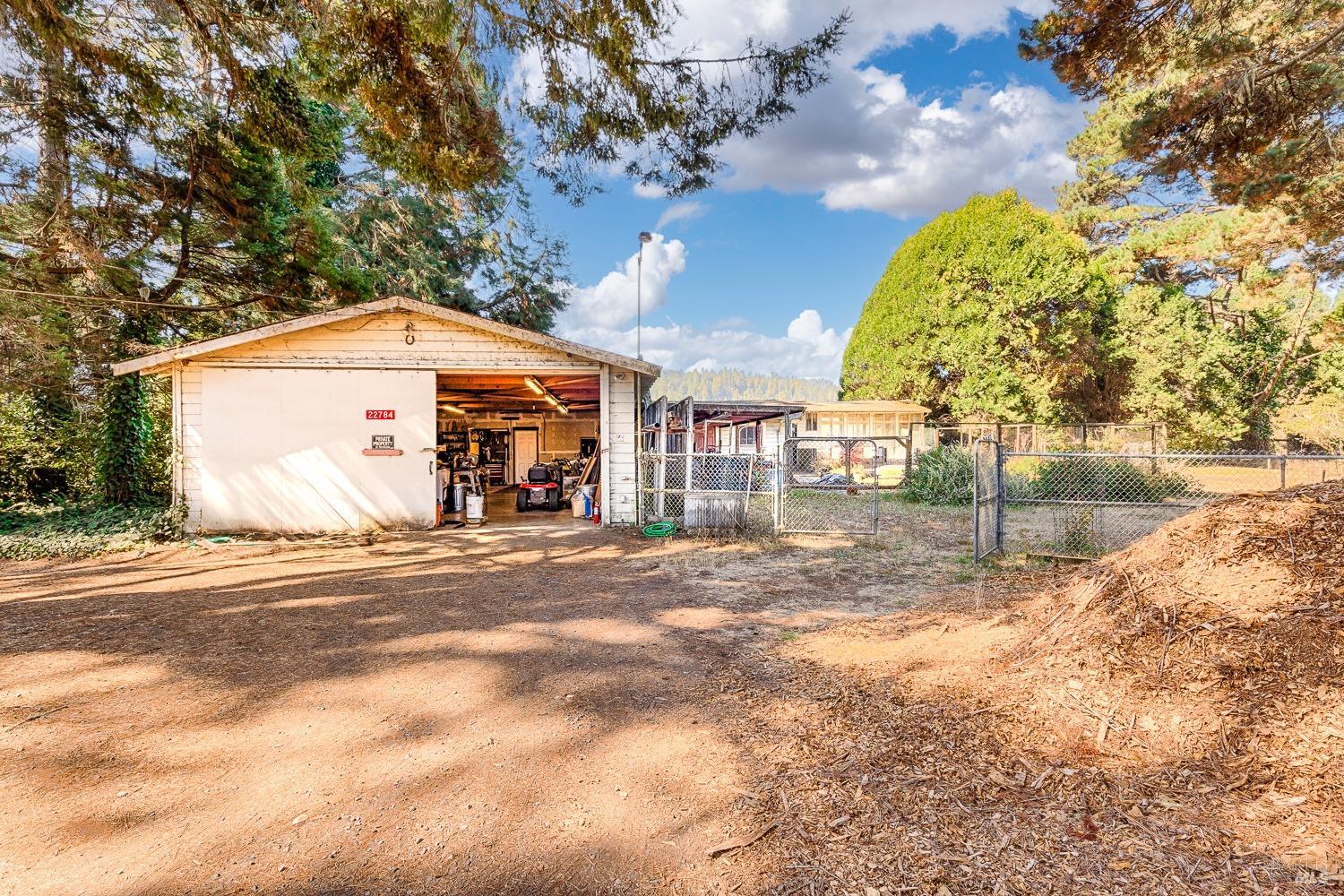MLS #325095514 image #13