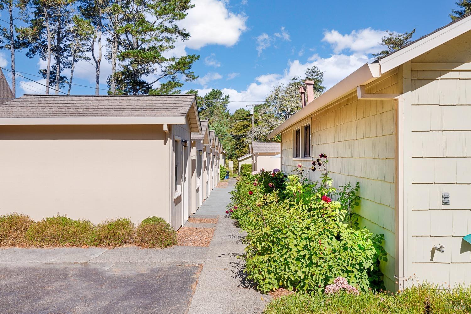 MLS #325095514 image #15