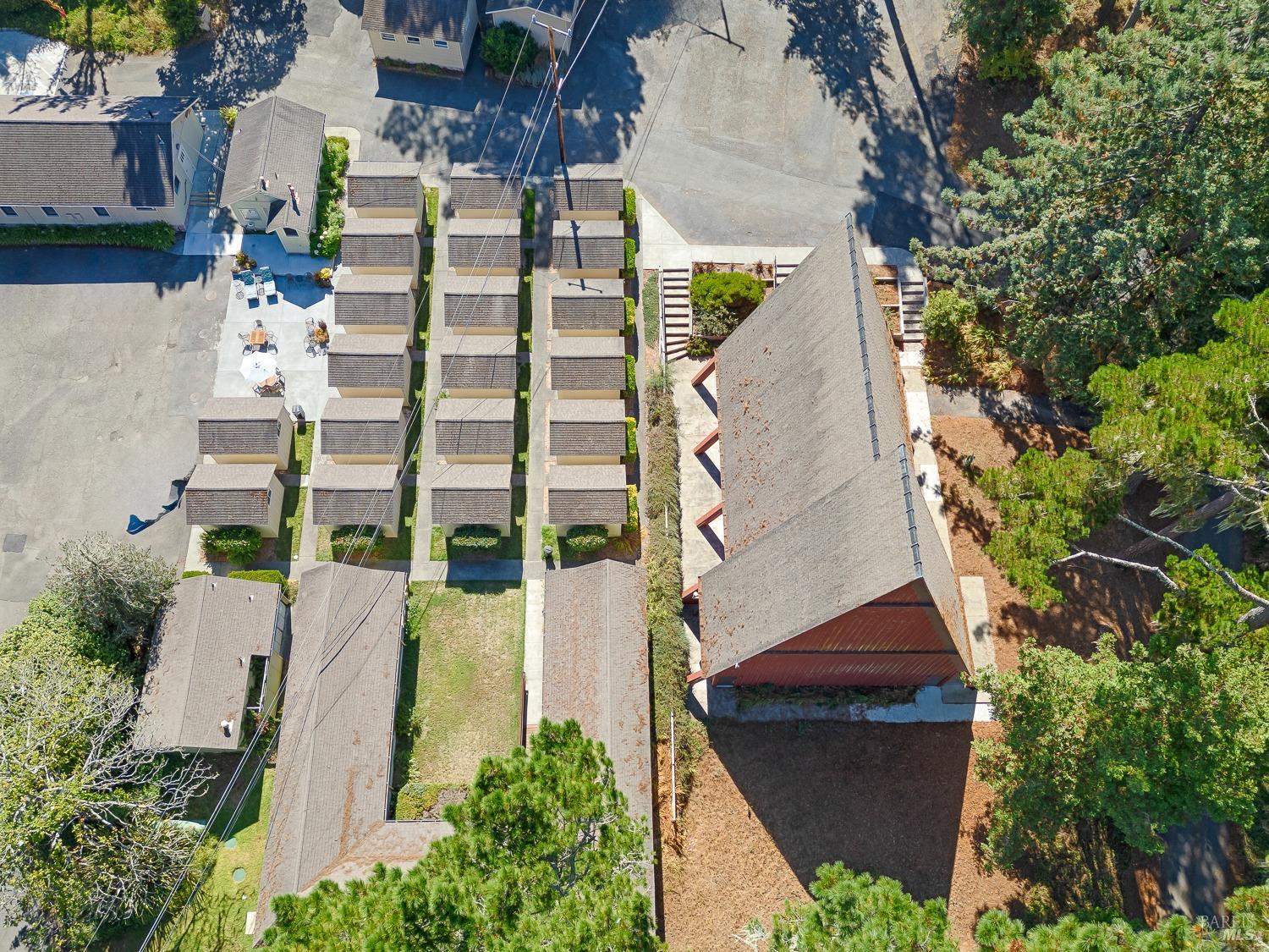 MLS #325095514 image #19