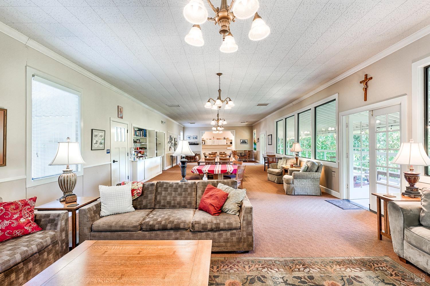 MLS #325095514 image #6