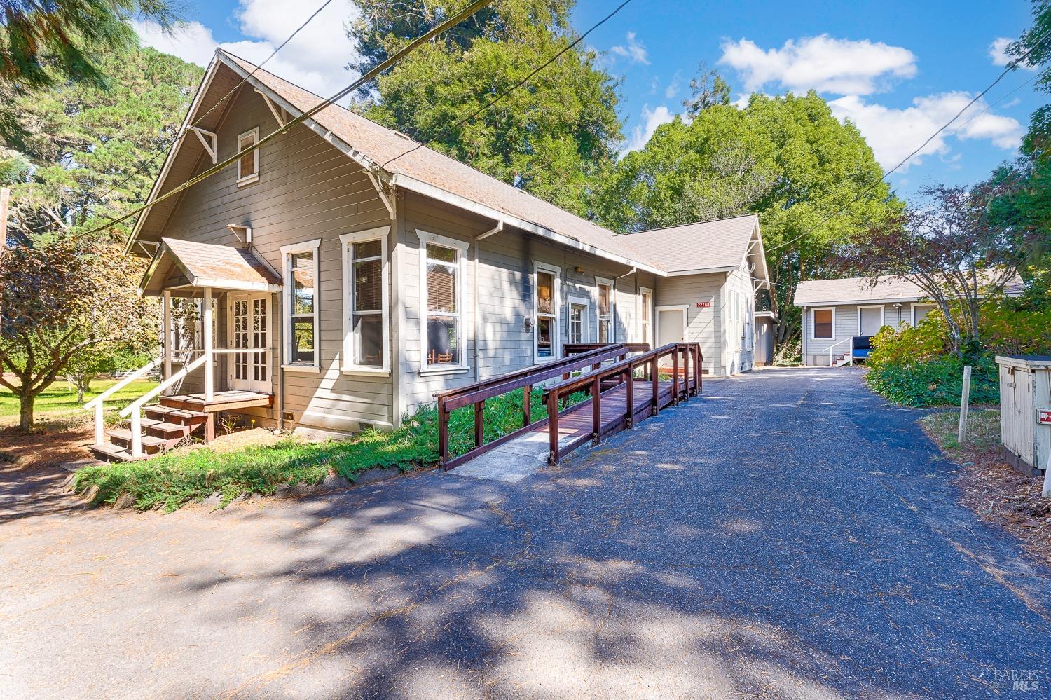 MLS #325095514 image #8