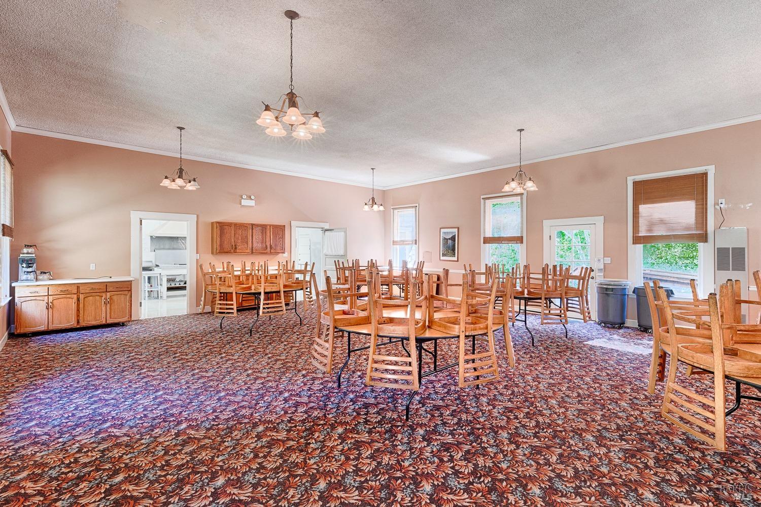 MLS #325095514 image #9