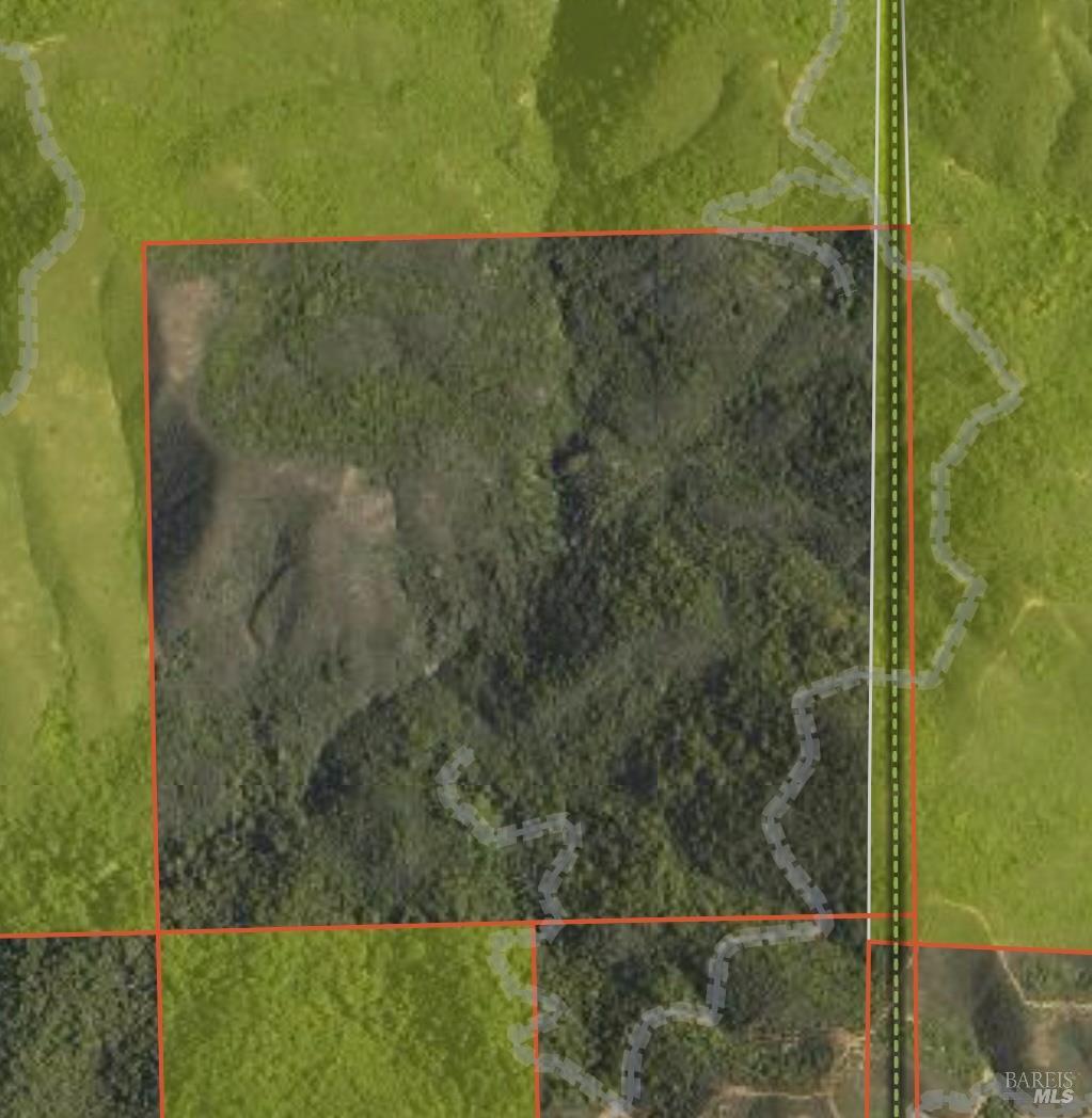 MLS #325098164 image #3