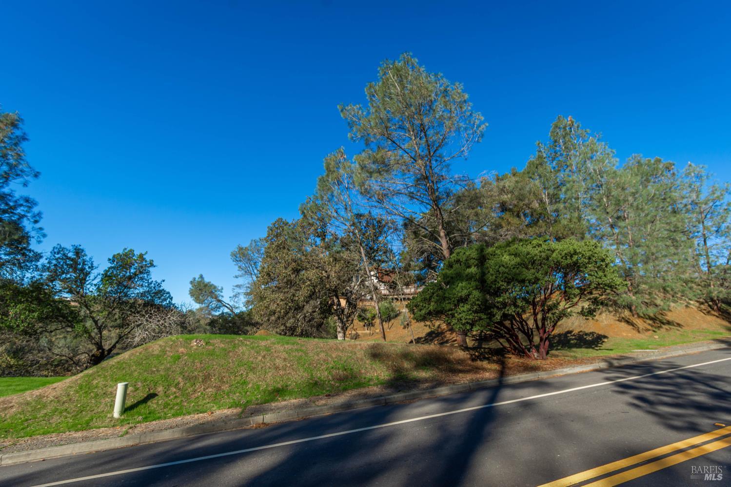 MLS #325100448 image #6