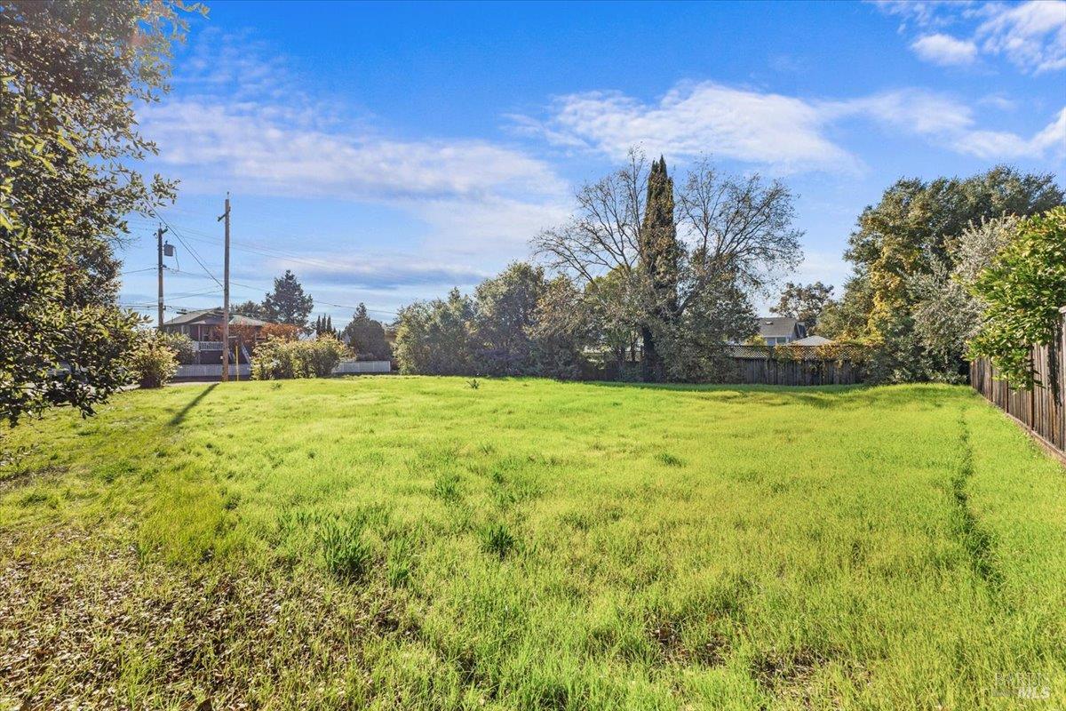 MLS #325101062 image #6