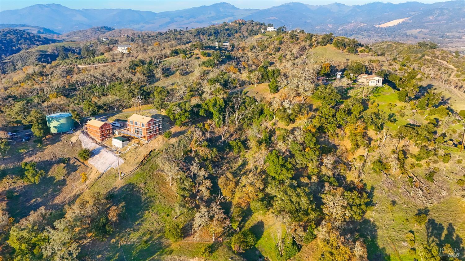 MLS #325101193 image #4
