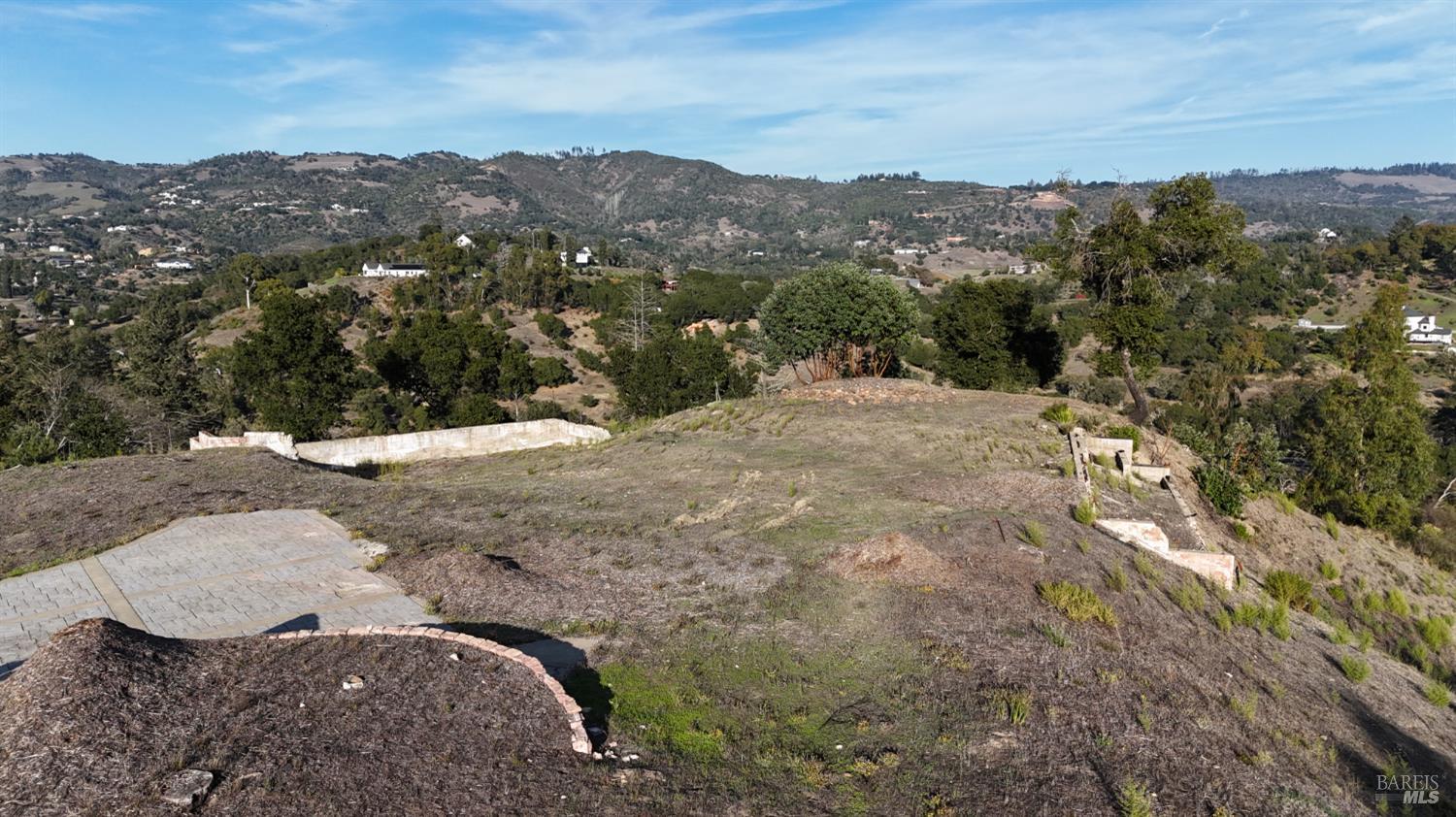 MLS #325103466 image #2