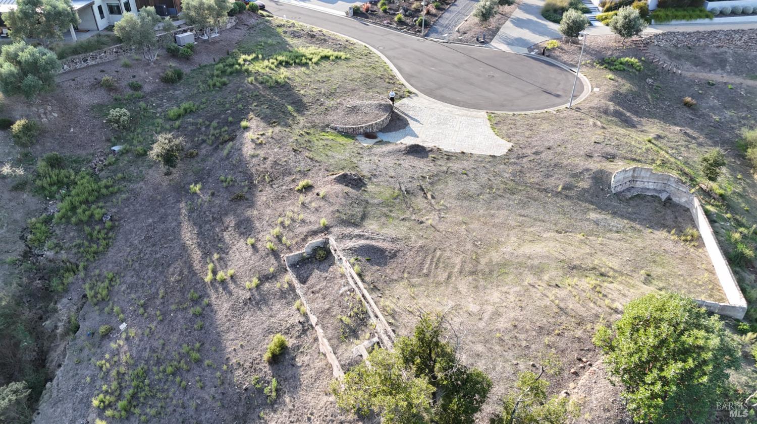 MLS #325103466 image #4