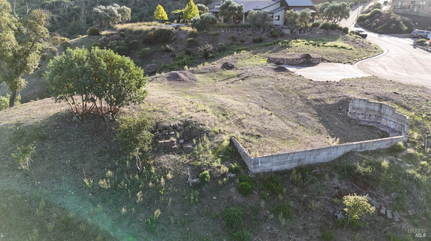 MLS #325103466 image #5