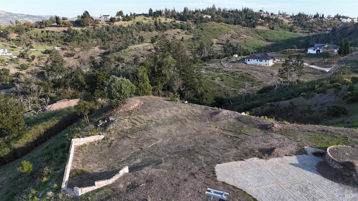 MLS #325103466 image #9