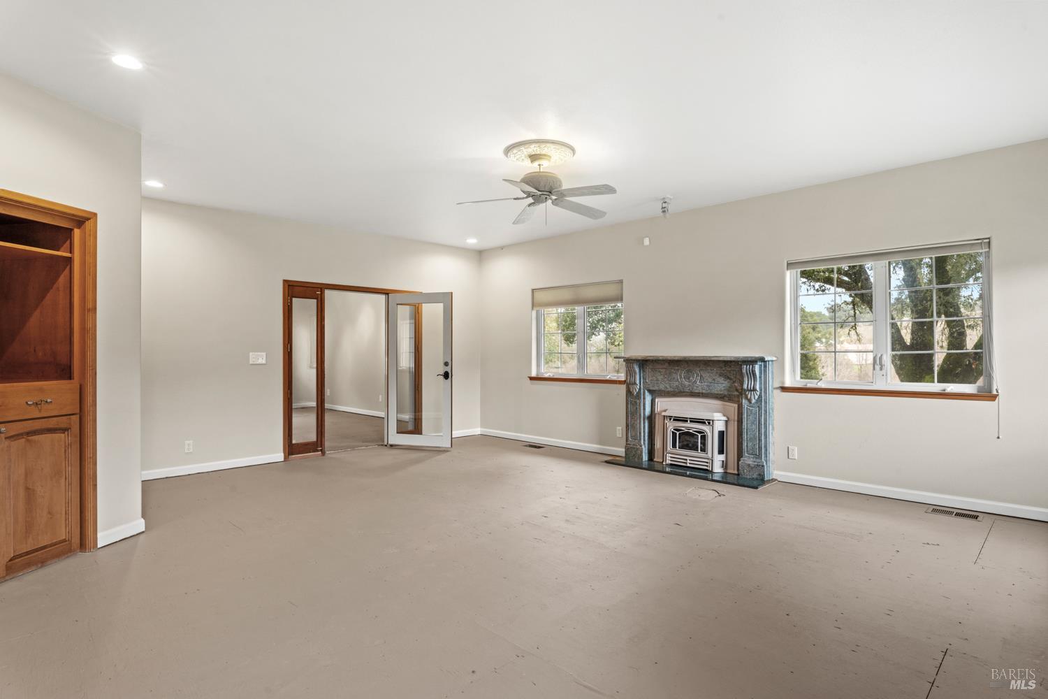 MLS #326000527 image #16