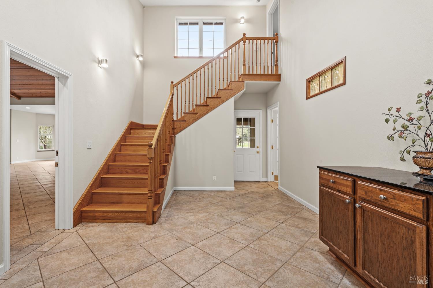 MLS #326000527 image #18