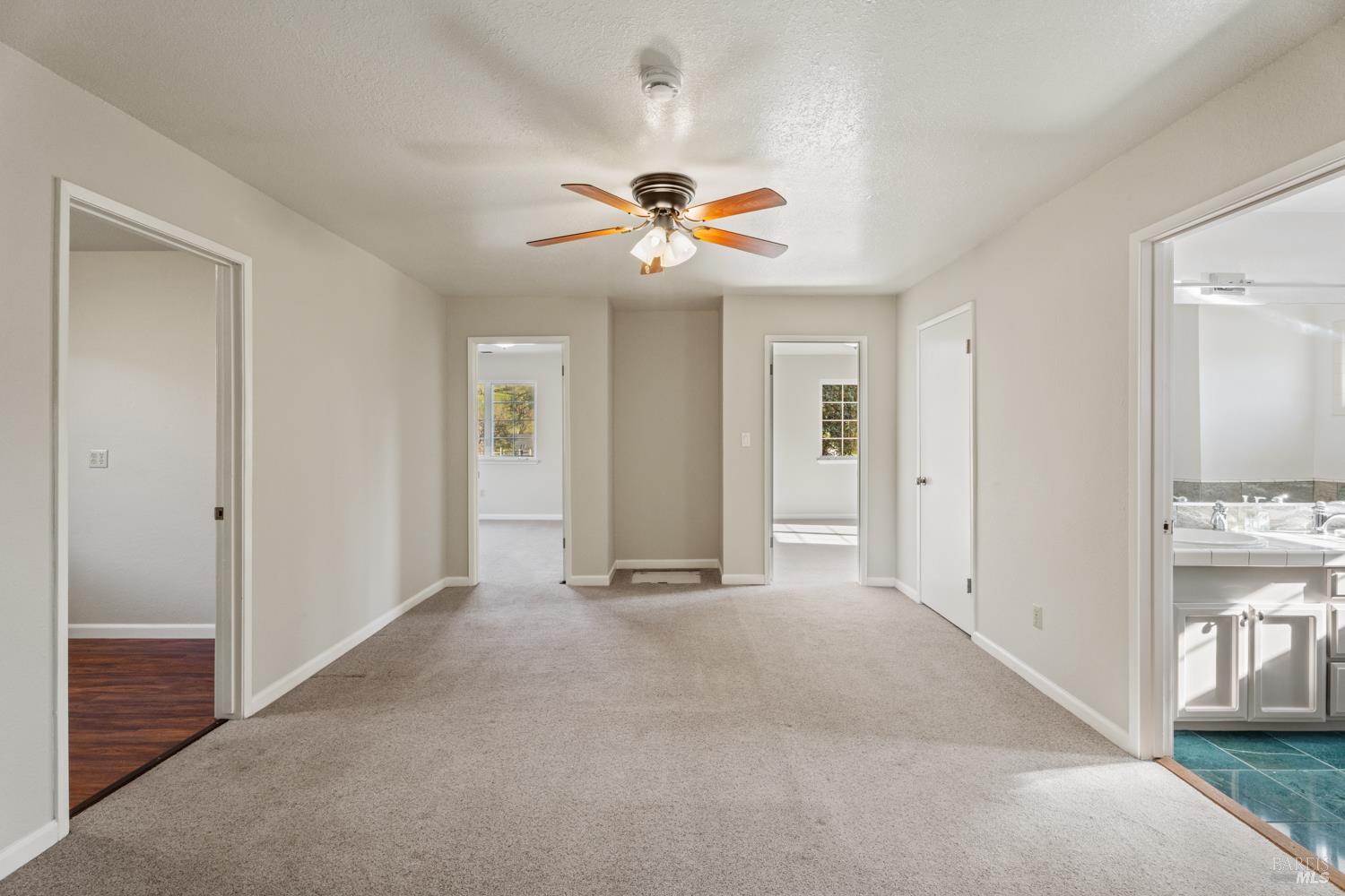 MLS #326000527 image #21