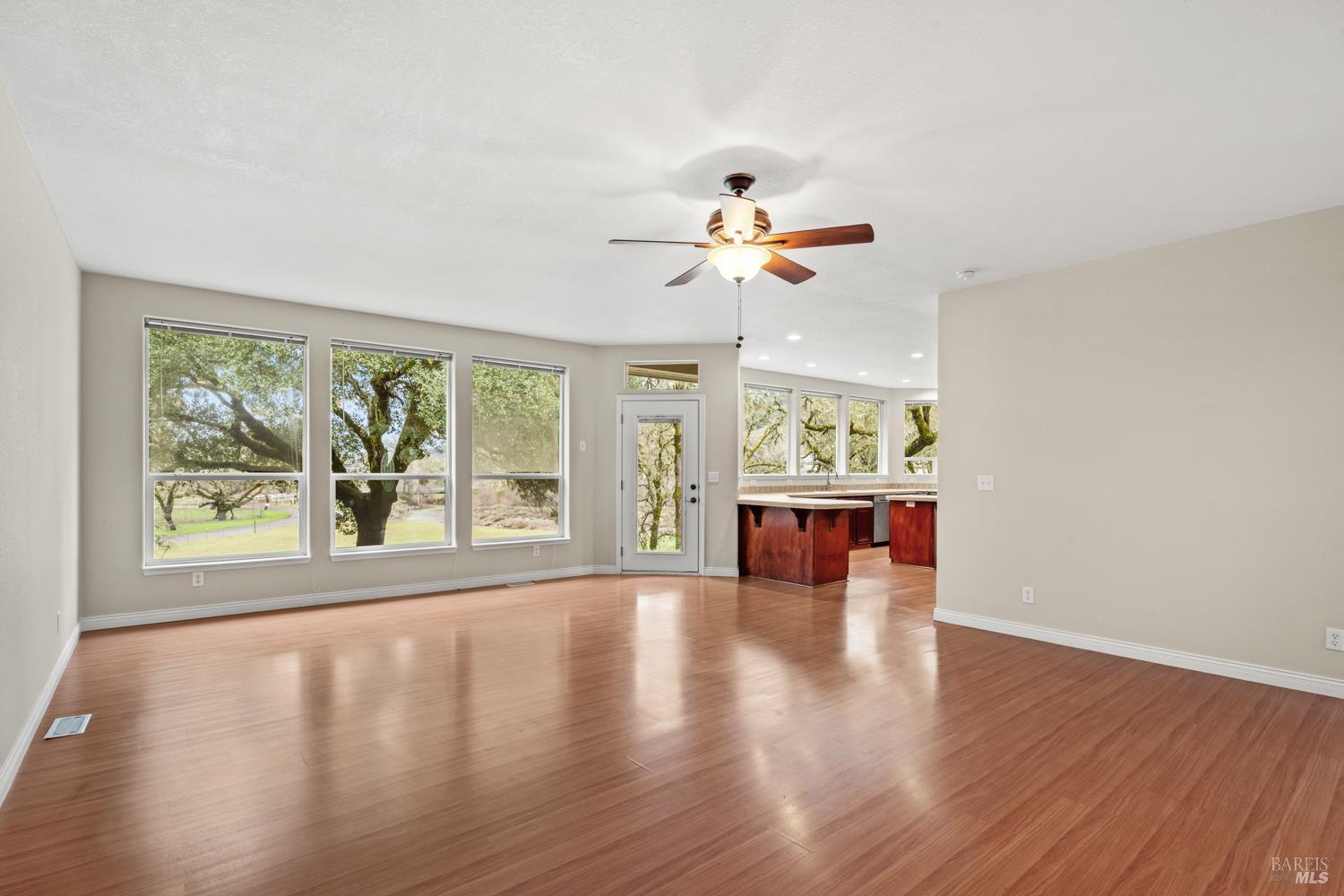 MLS #326000527 image #34