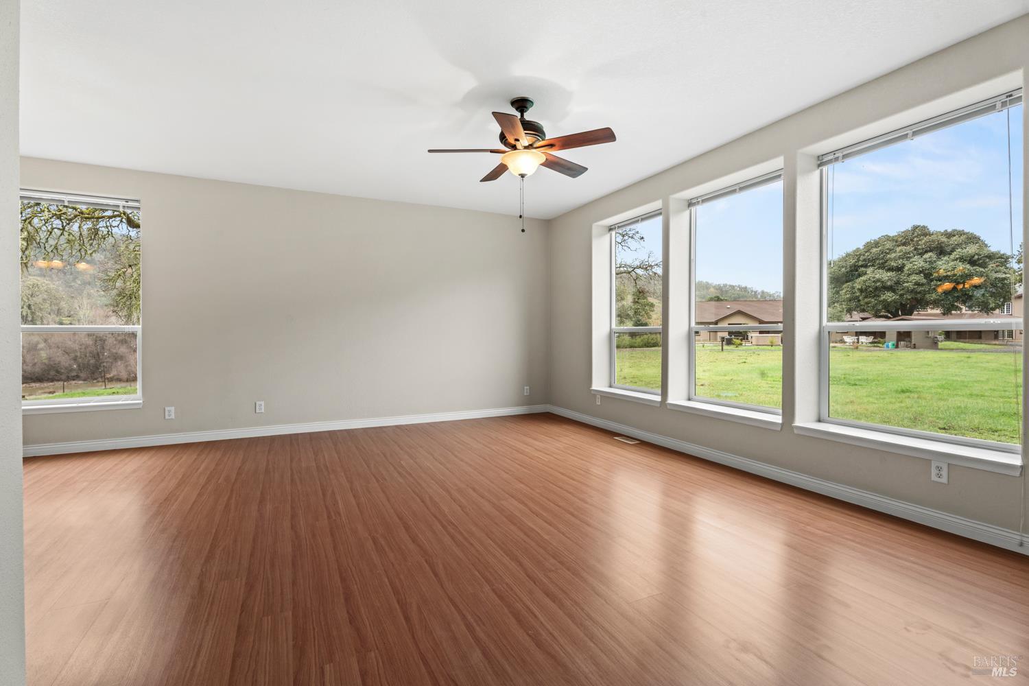 MLS #326000527 image #35