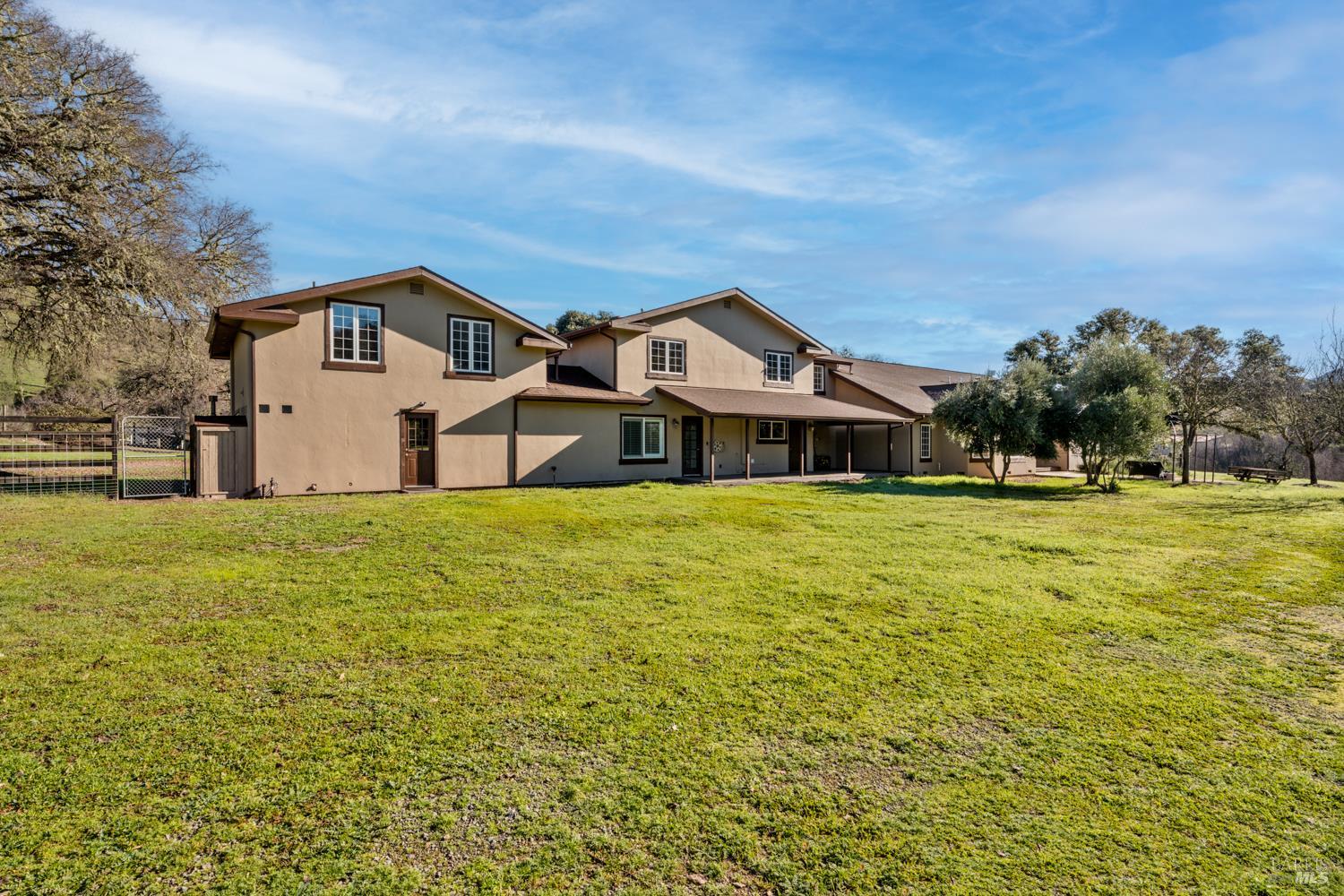 MLS #326000527 image #4