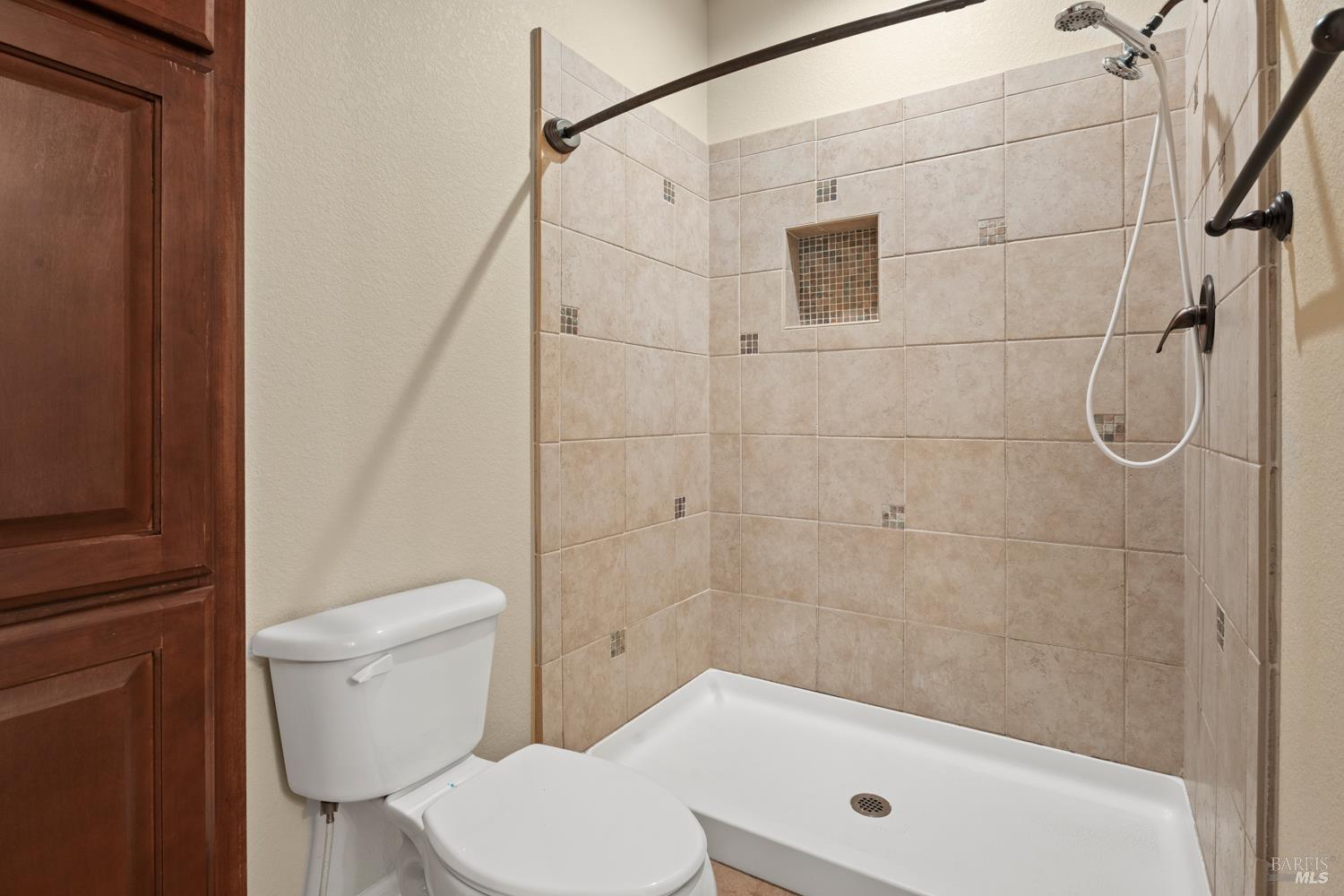 MLS #326000527 image #40