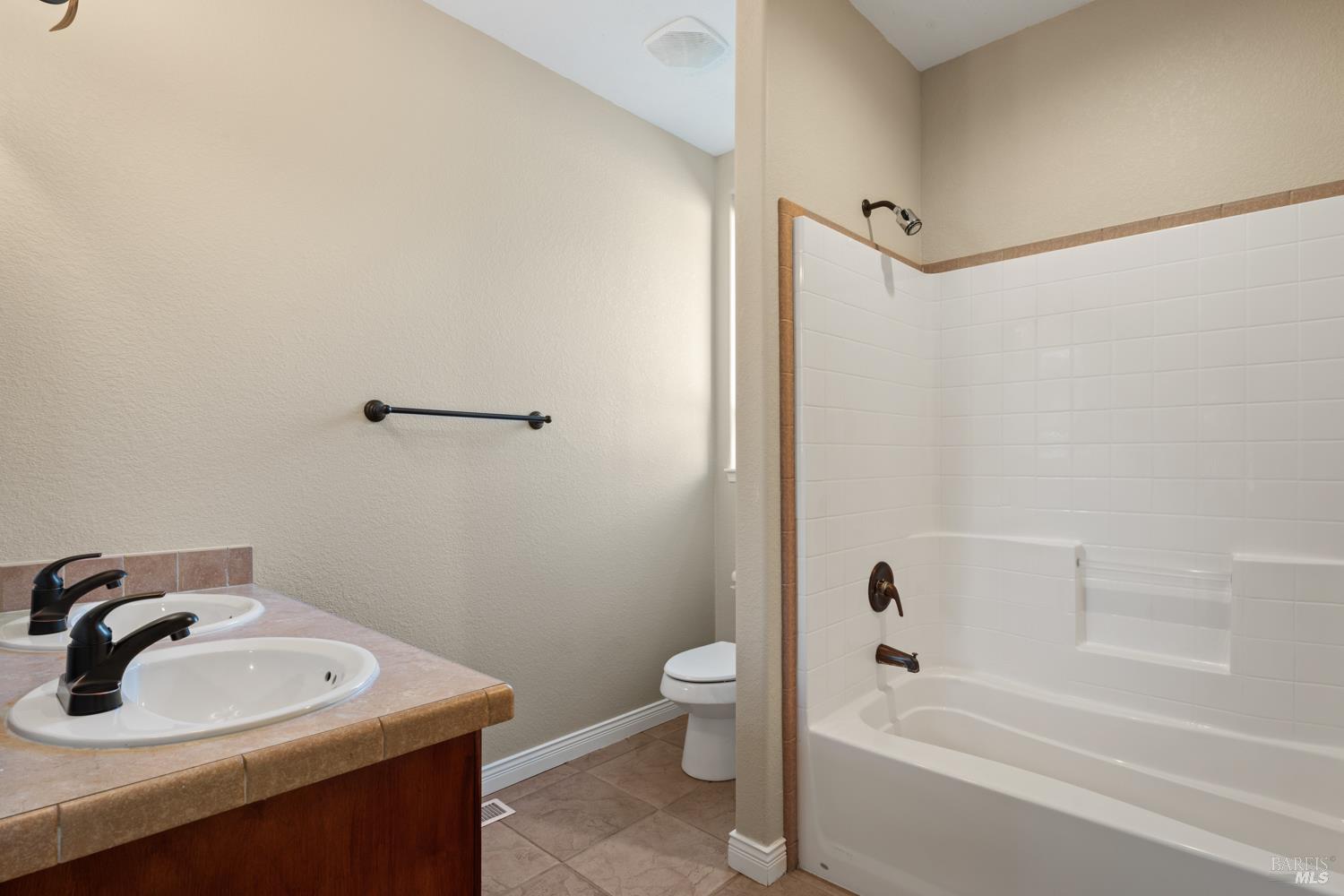 MLS #326000527 image #41