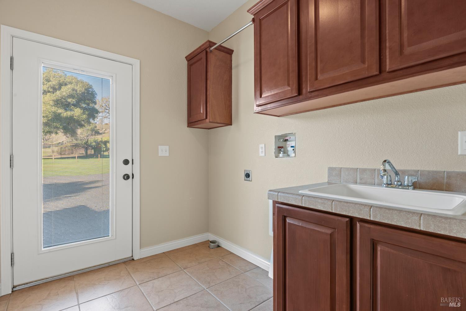 MLS #326000527 image #42
