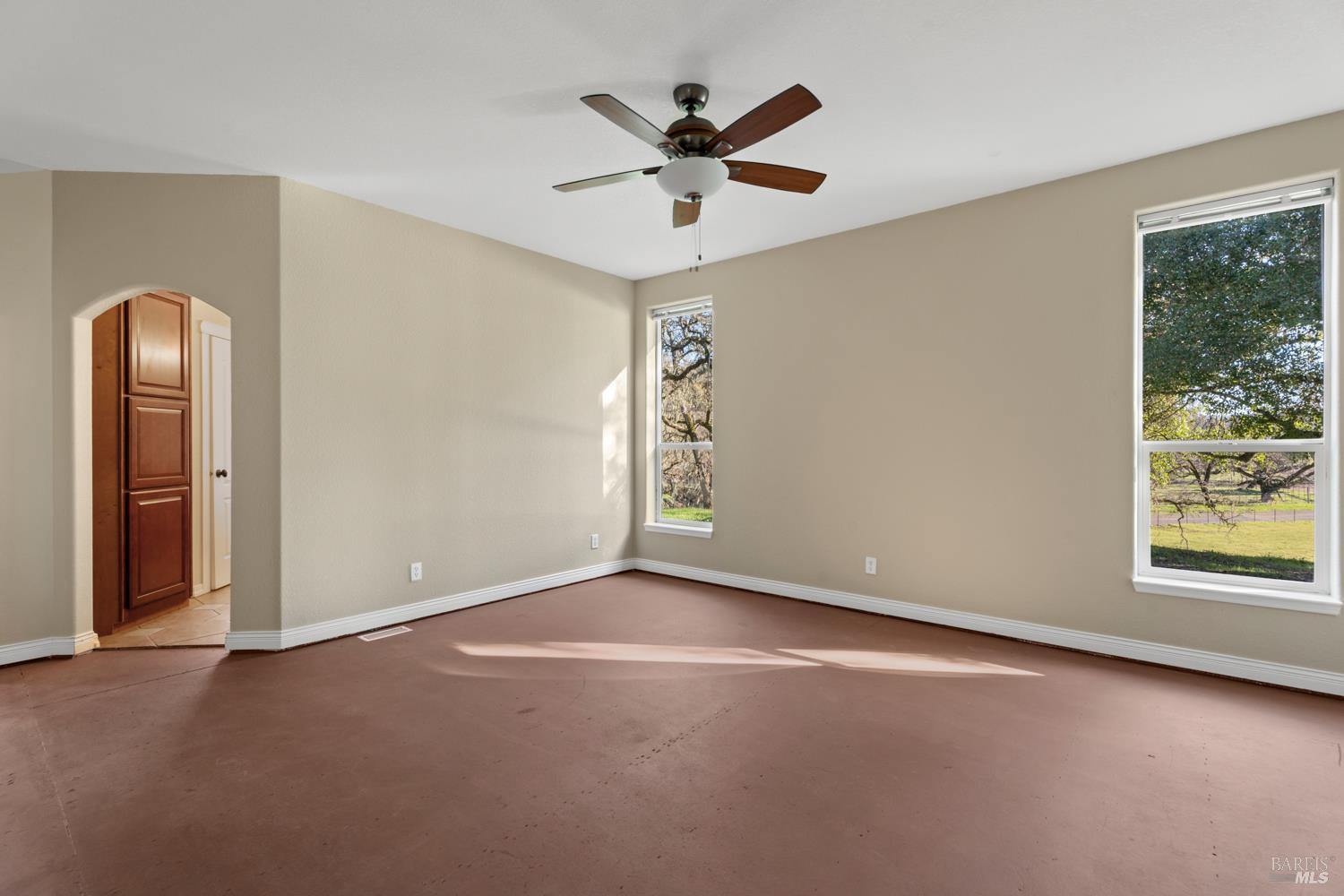 MLS #326000527 image #43