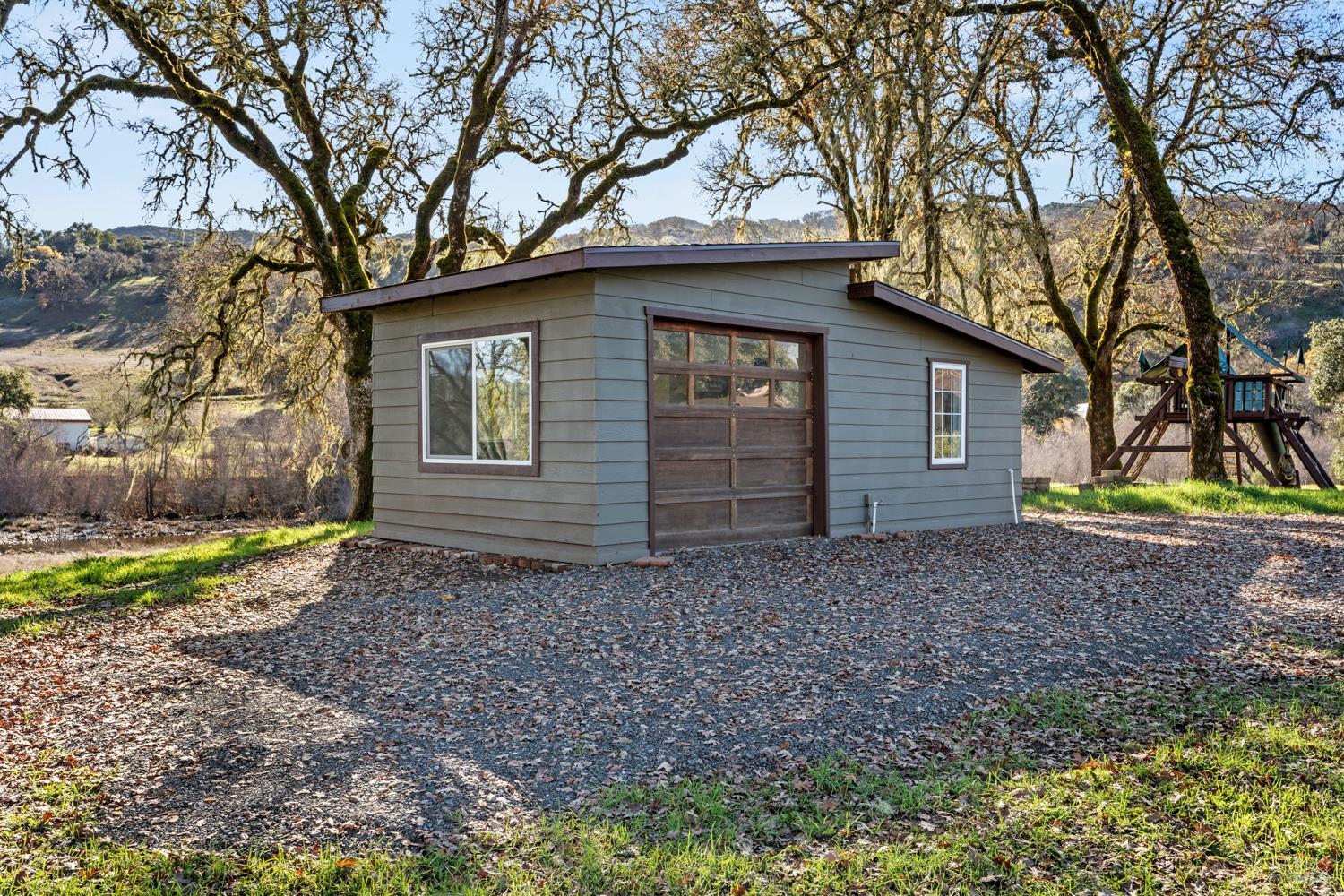 MLS #326000527 image #44