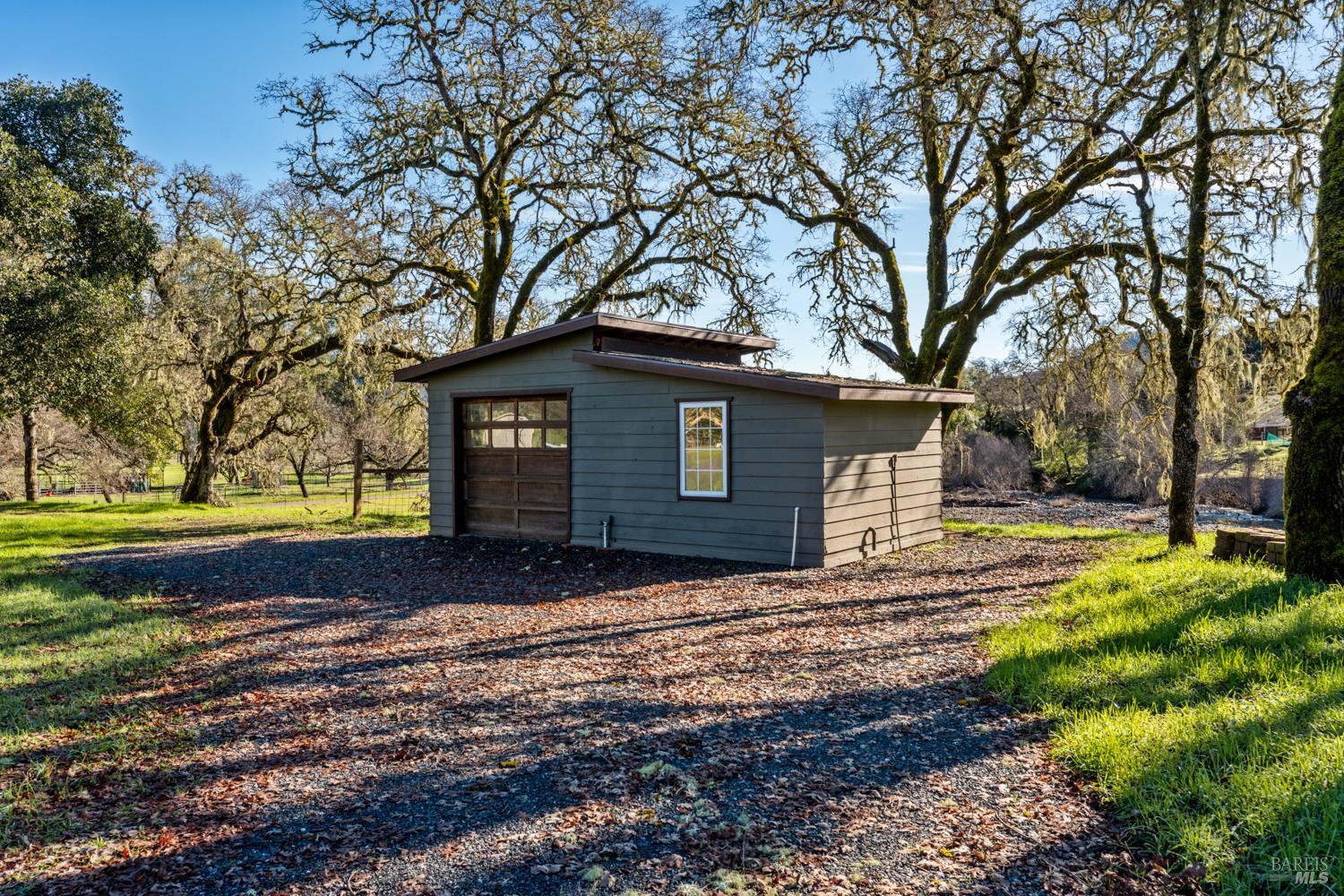 MLS #326000527 image #45