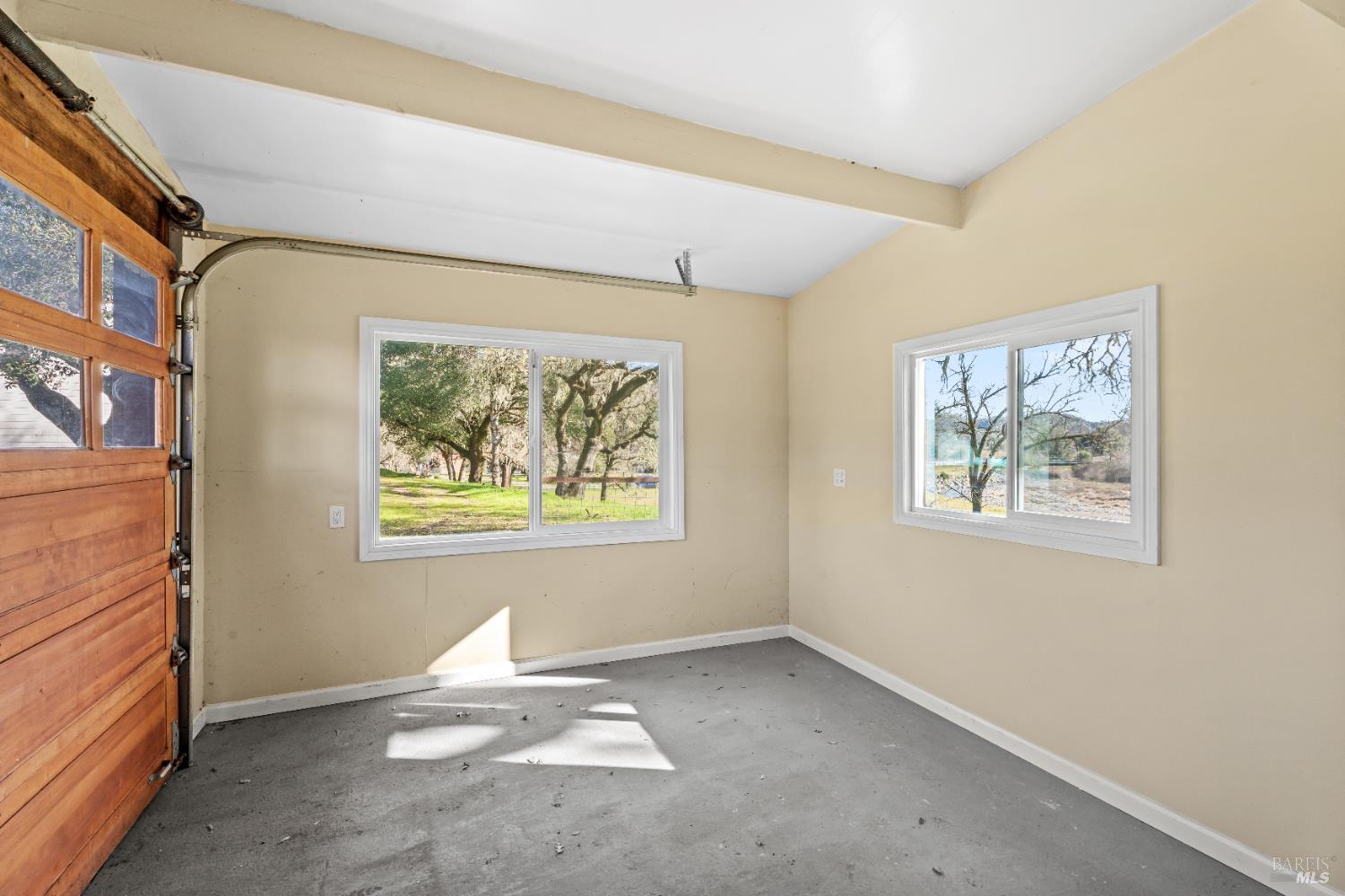 MLS #326000527 image #46