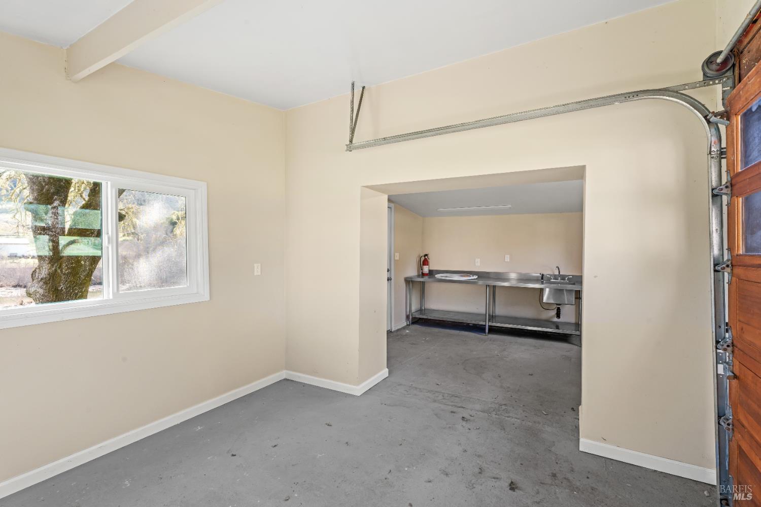 MLS #326000527 image #47