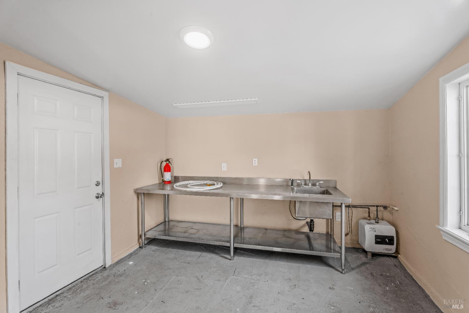 MLS #326000527 image #48