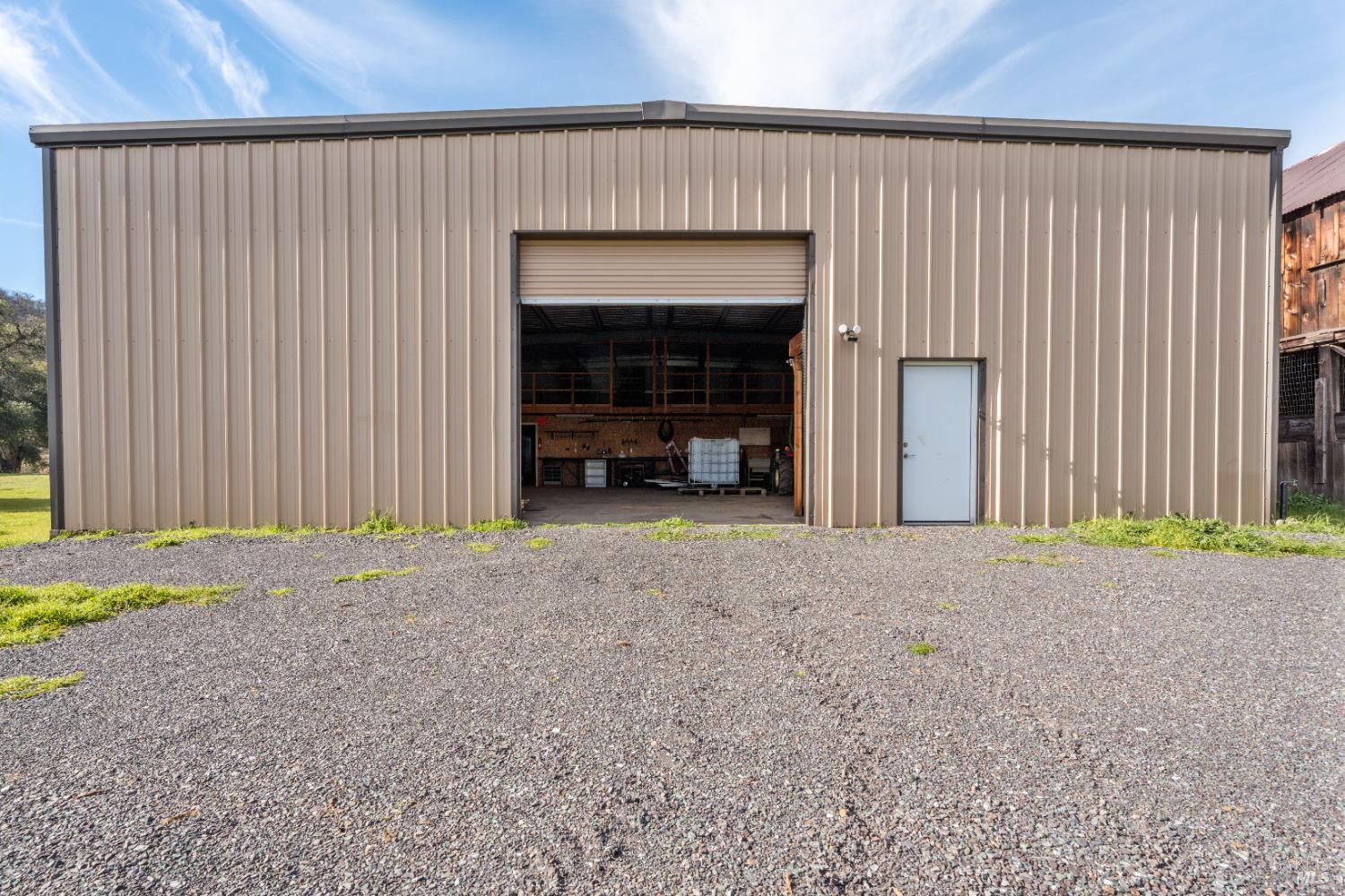 MLS #326000527 image #53