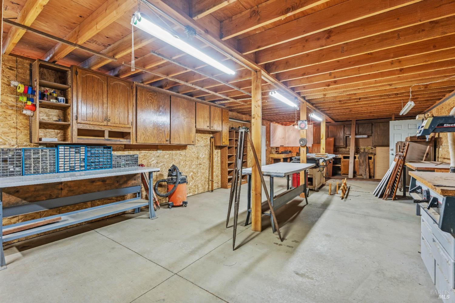 MLS #326000527 image #54