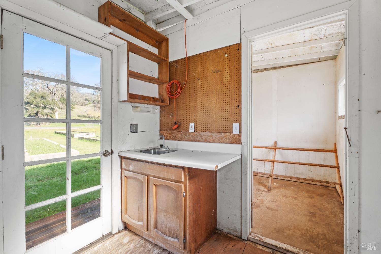 MLS #326000527 image #62