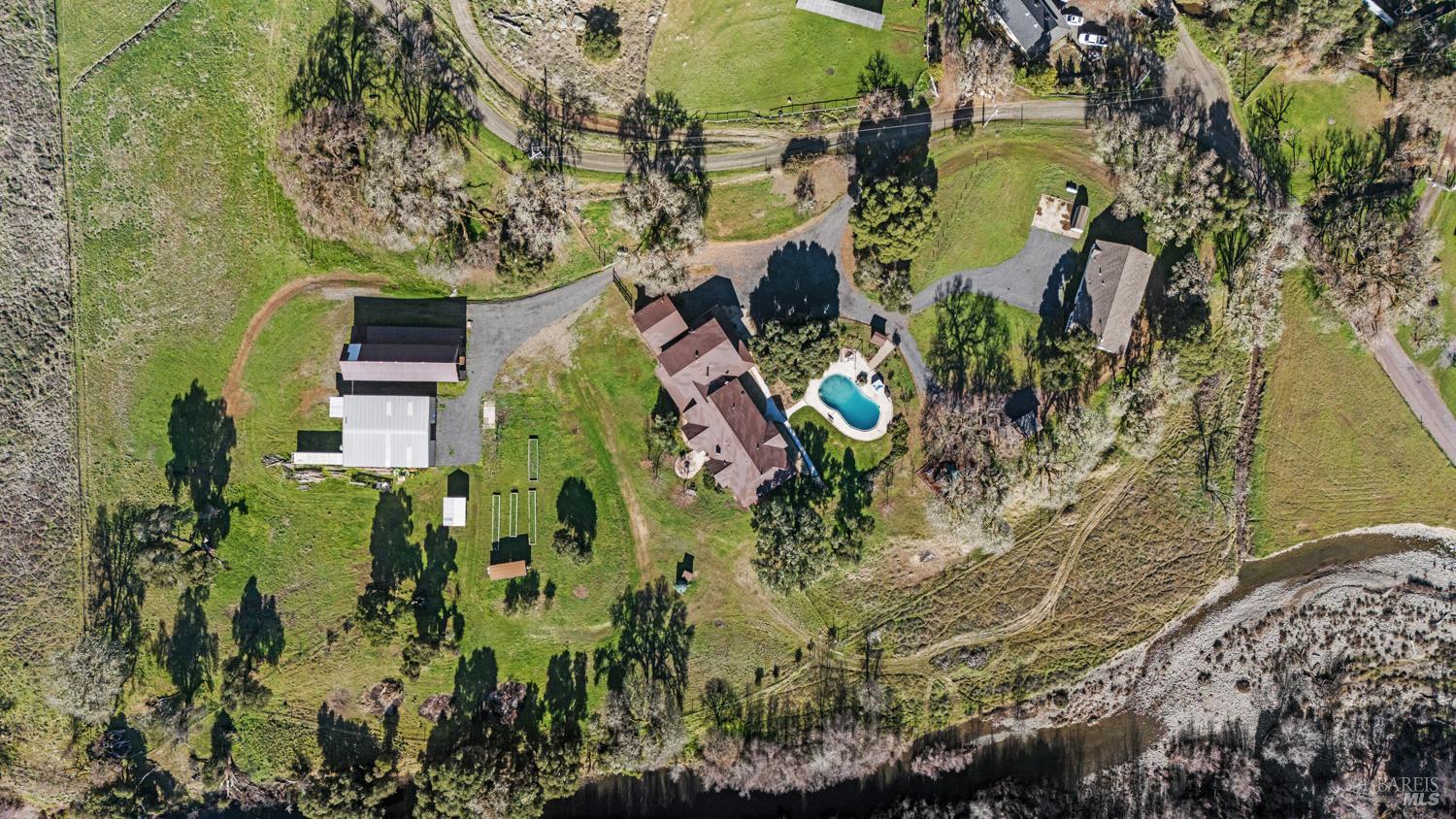 MLS #326000527 image #67