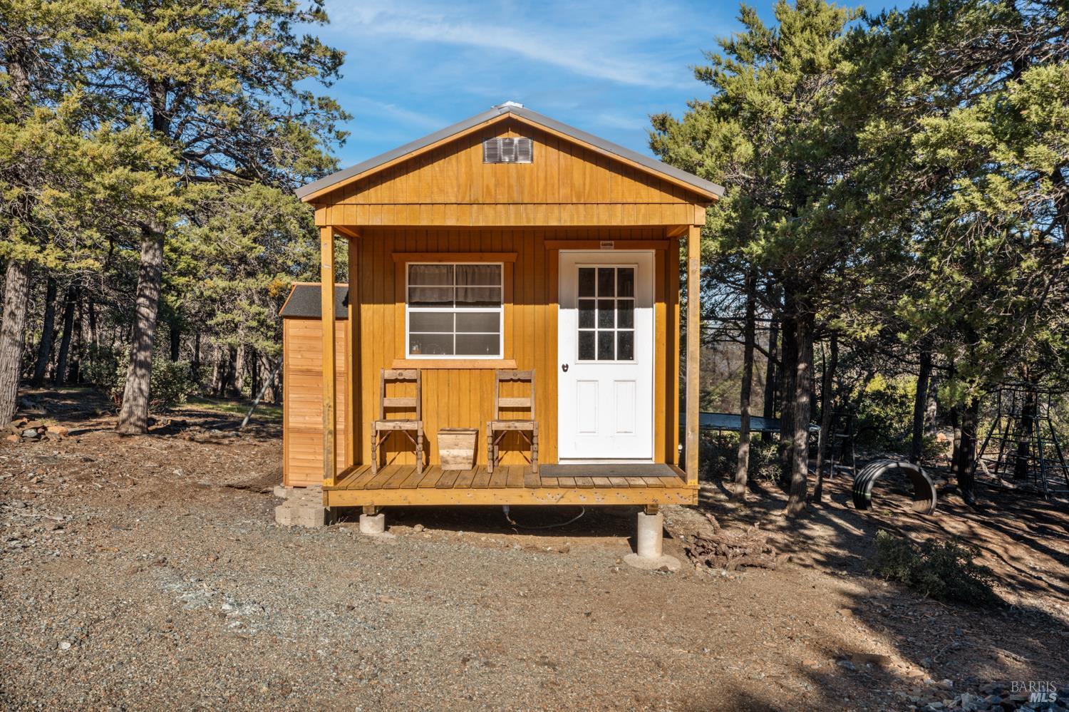 MLS #326001938 image #13