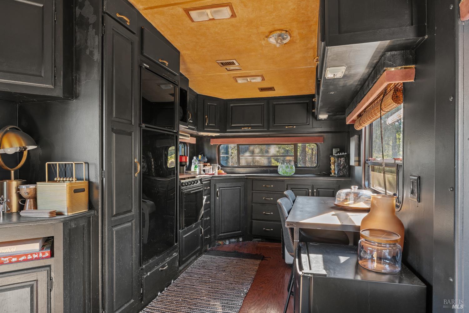 MLS #326001938 image #16