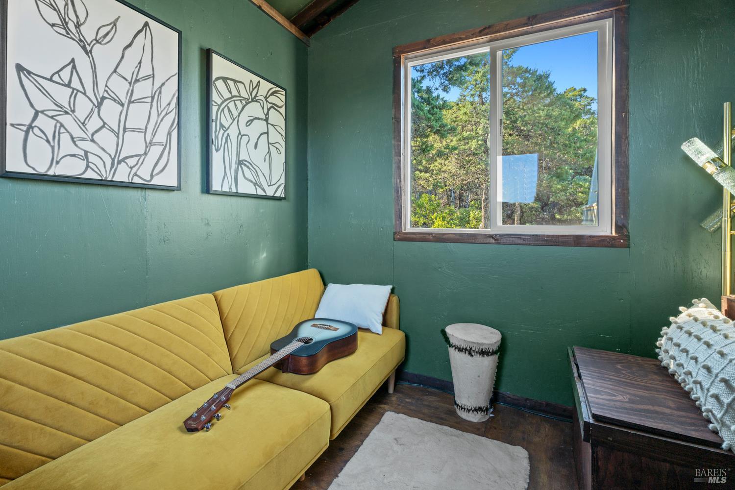 MLS #326001938 image #17
