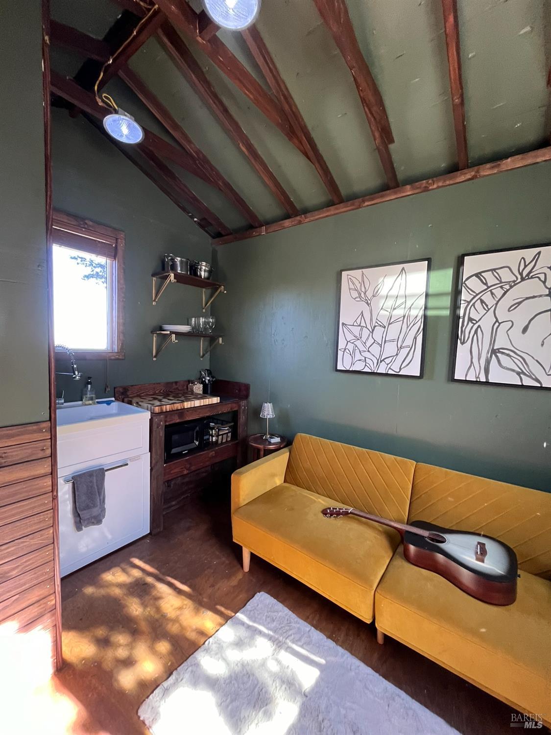 MLS #326001938 image #29