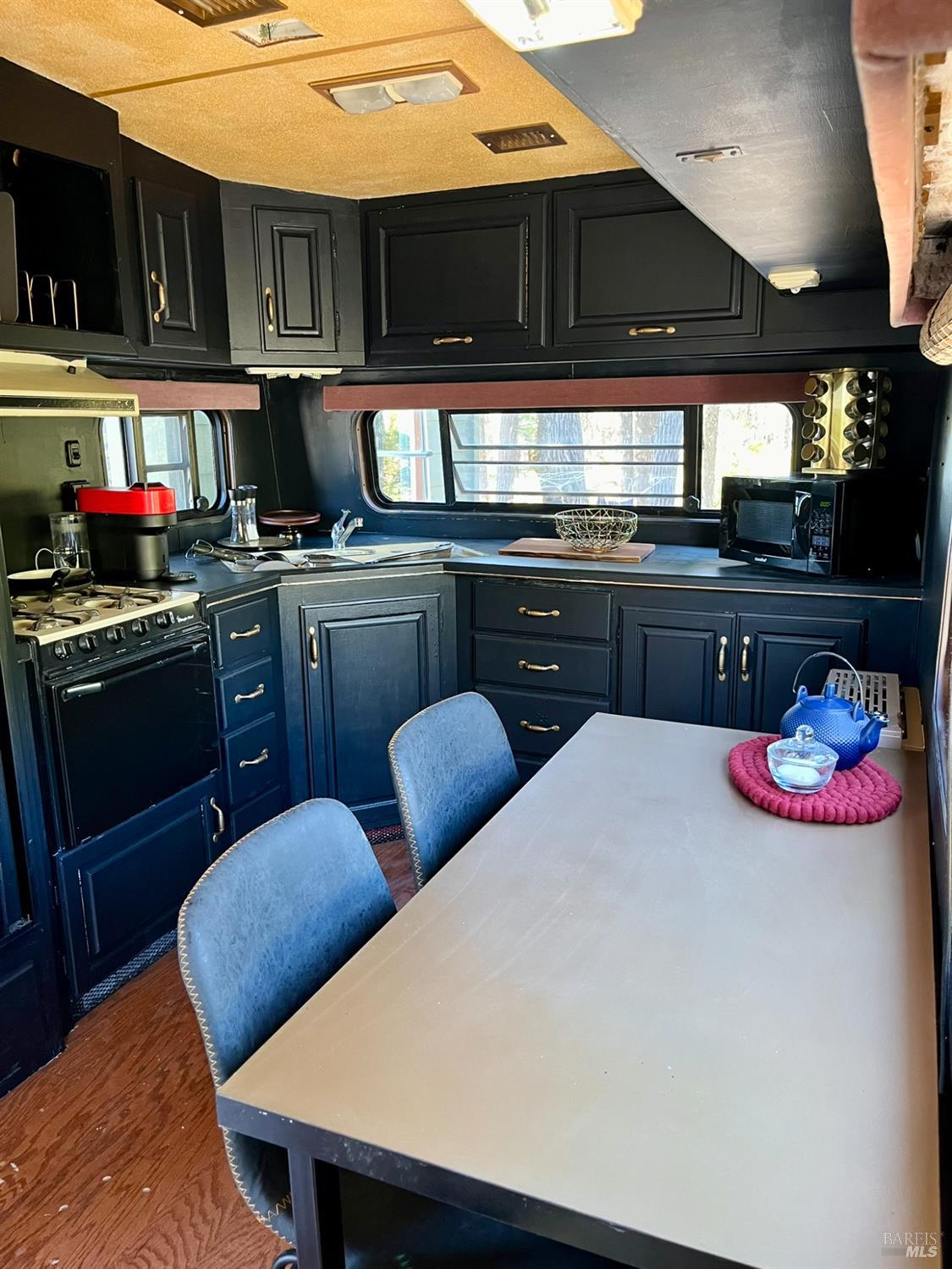 MLS #326001938 image #39